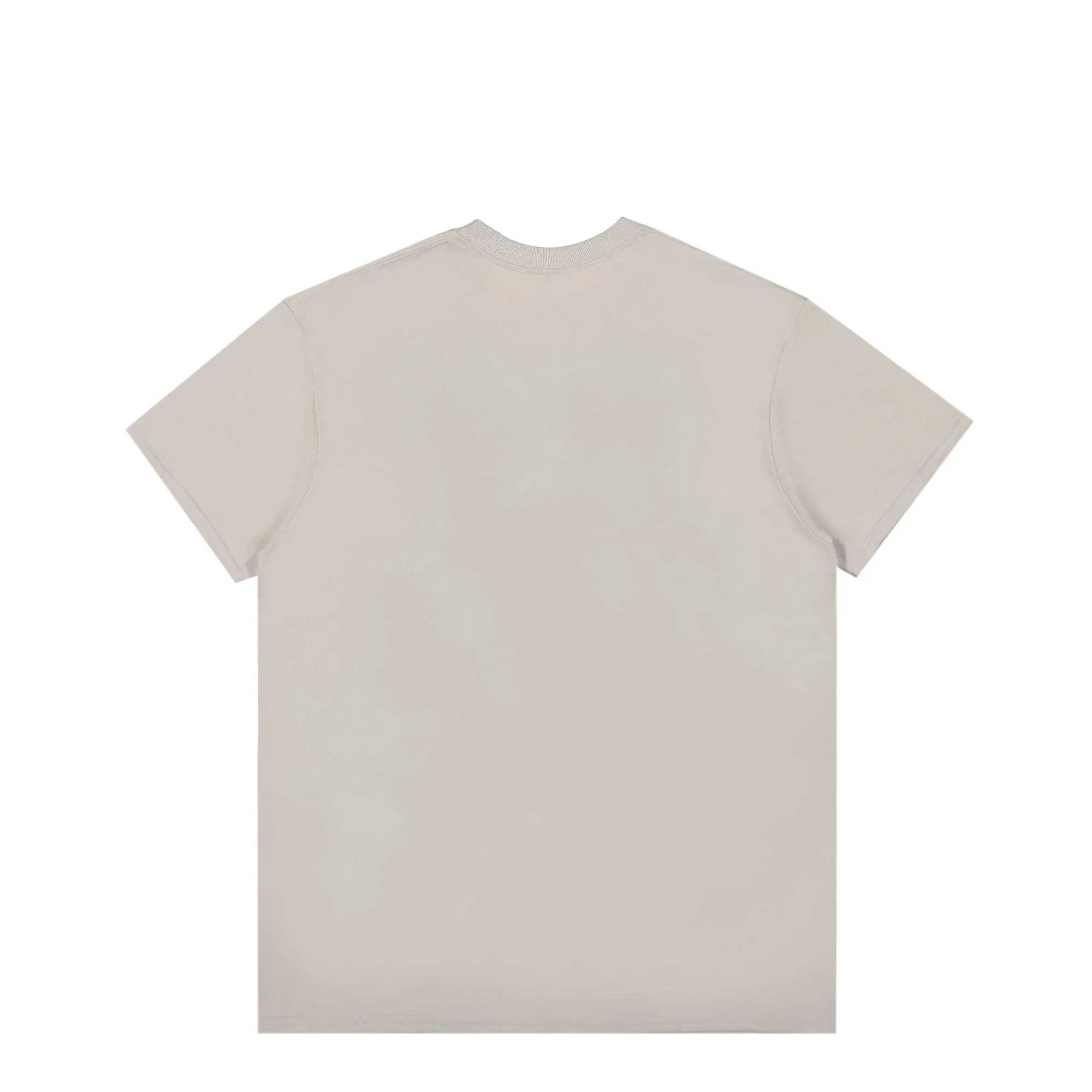 Space Cowboy T-Shirt - Image 2