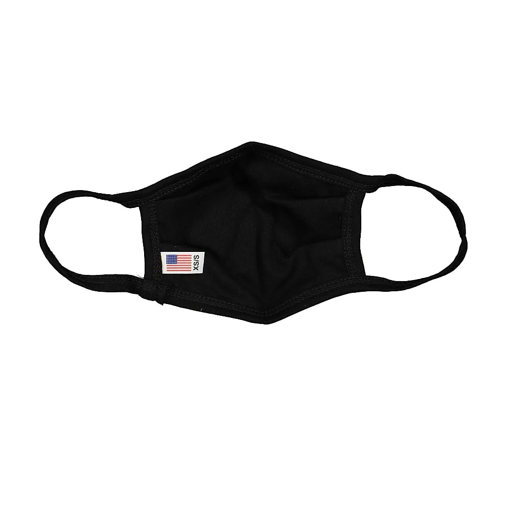Space Face Mask - Image 2