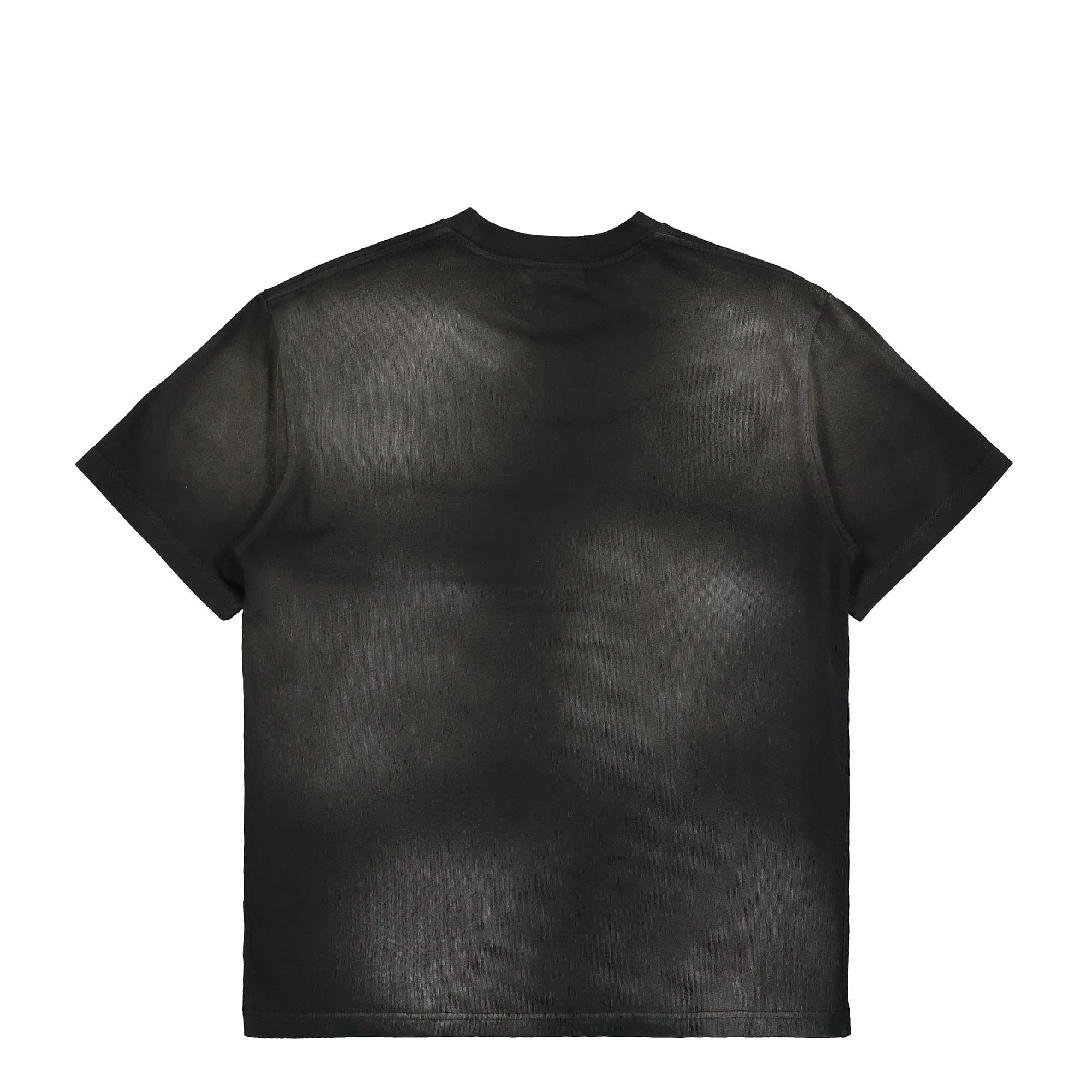 Special Heavyweight Shirt - Image 2
