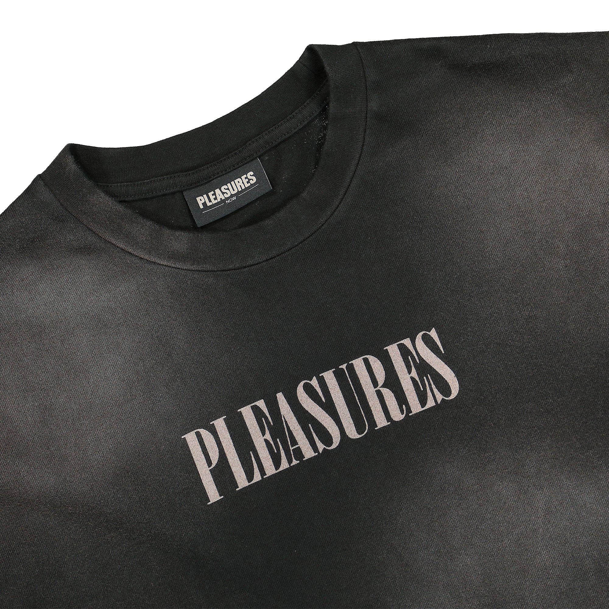 Special Heavyweight Shirt - Image 3