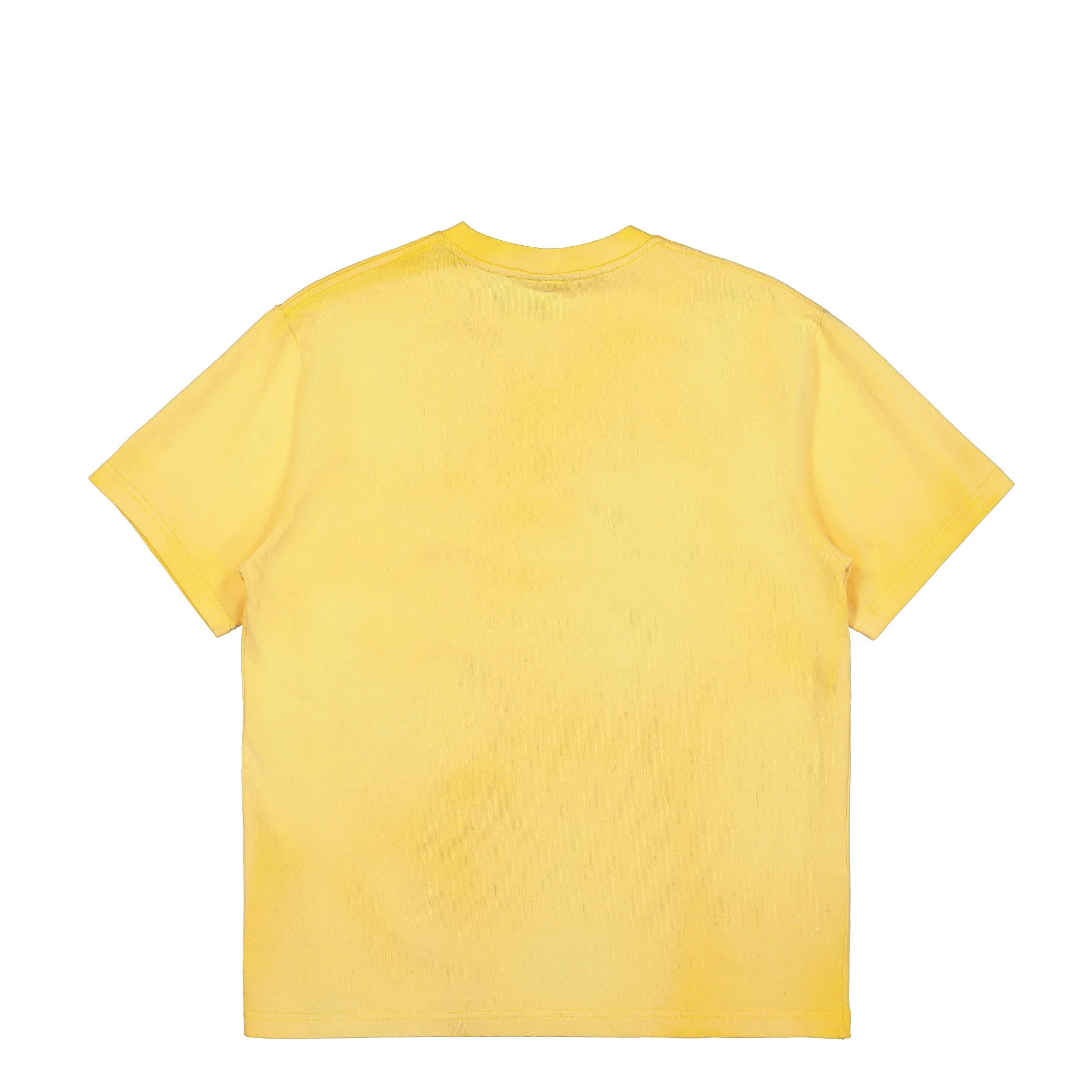 Special Heavyweight Shirt - Image 2