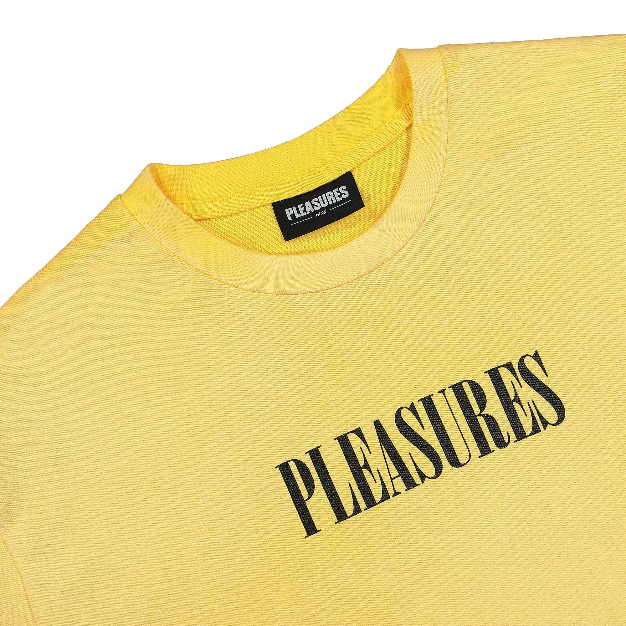Special Heavyweight Shirt - Image 3