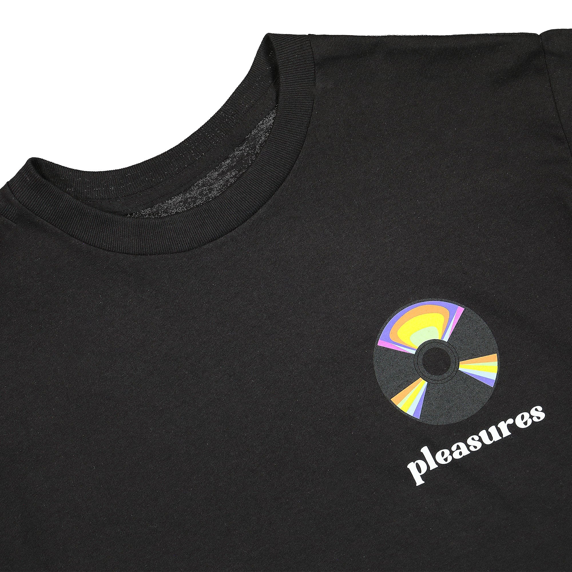 Spin T-Shirt - Image 2