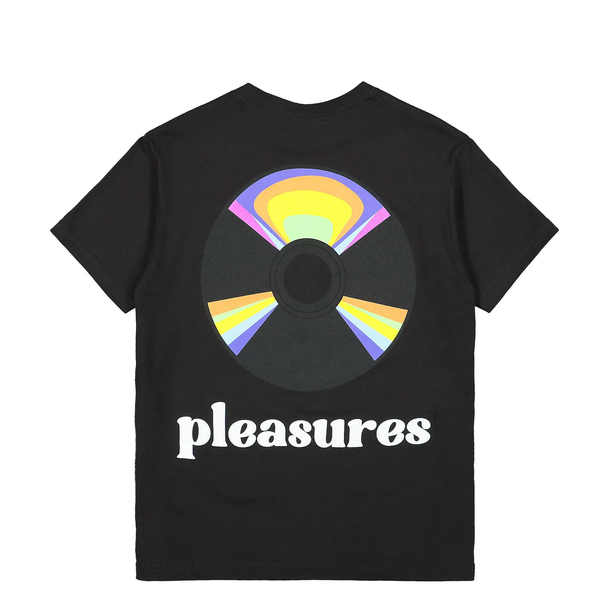 Spin T-Shirt - Image 3