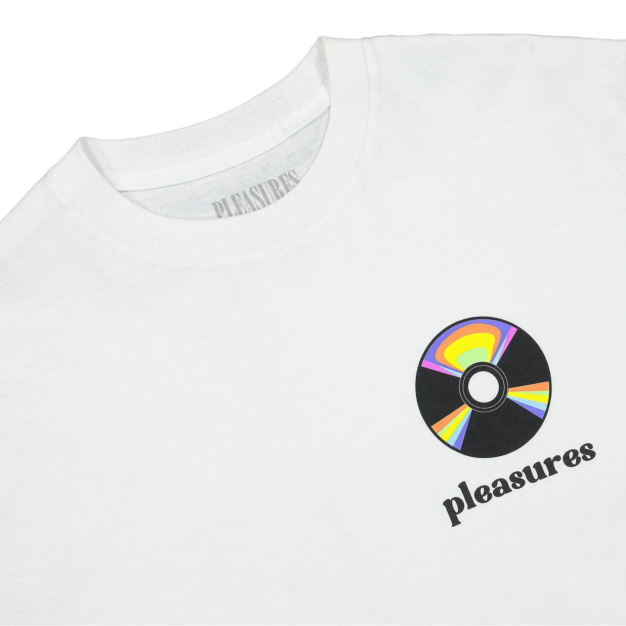 Spin T-Shirt - Image 2