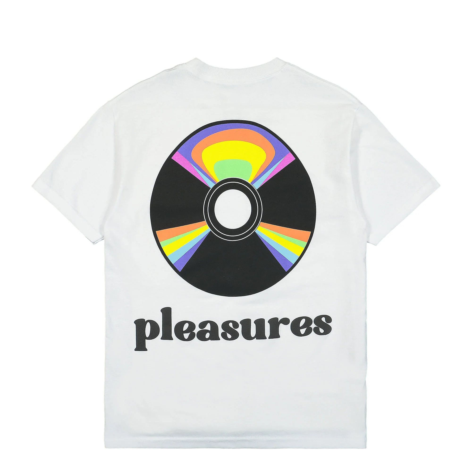 Spin T-Shirt - Image 3