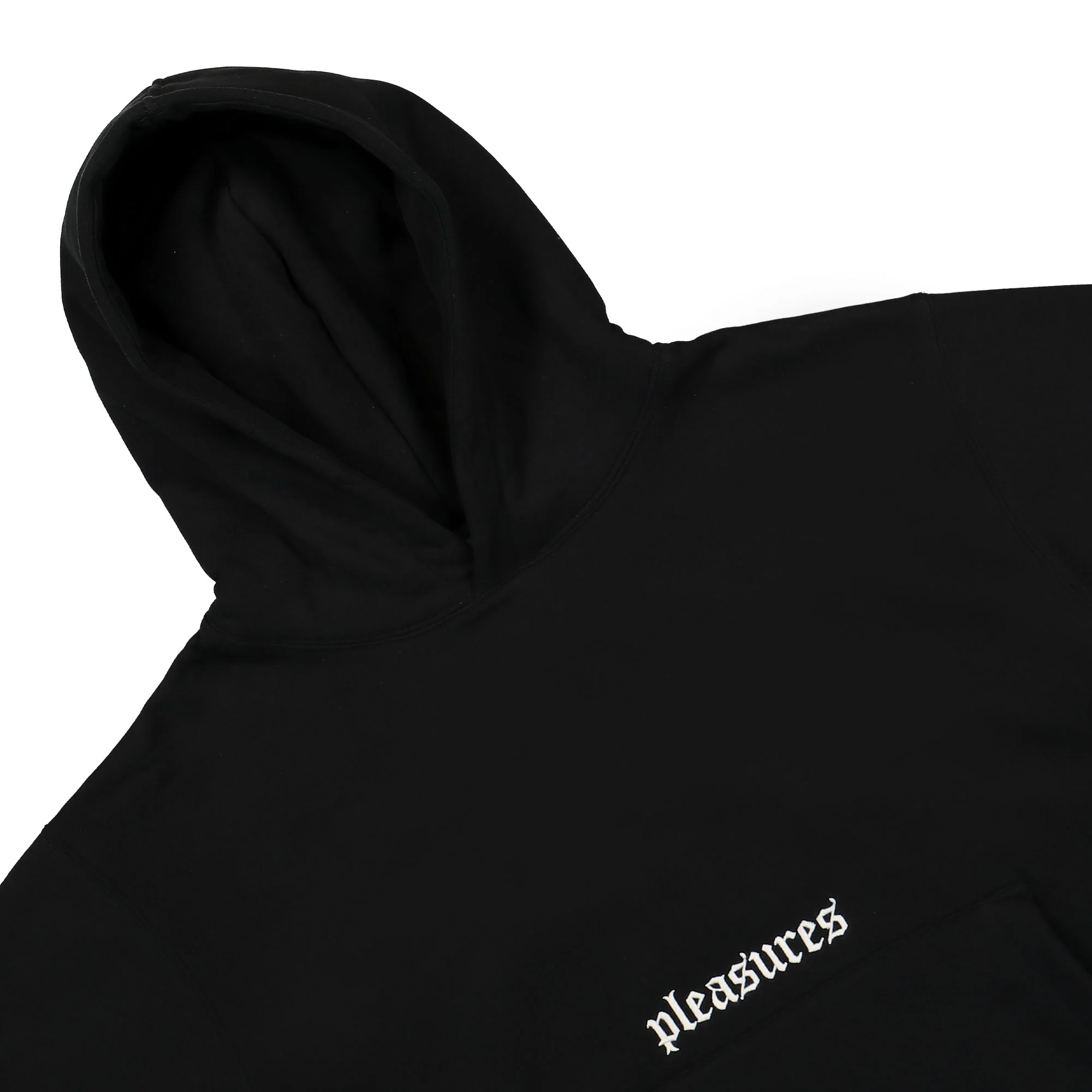 Spinal Hoodie - Image 2