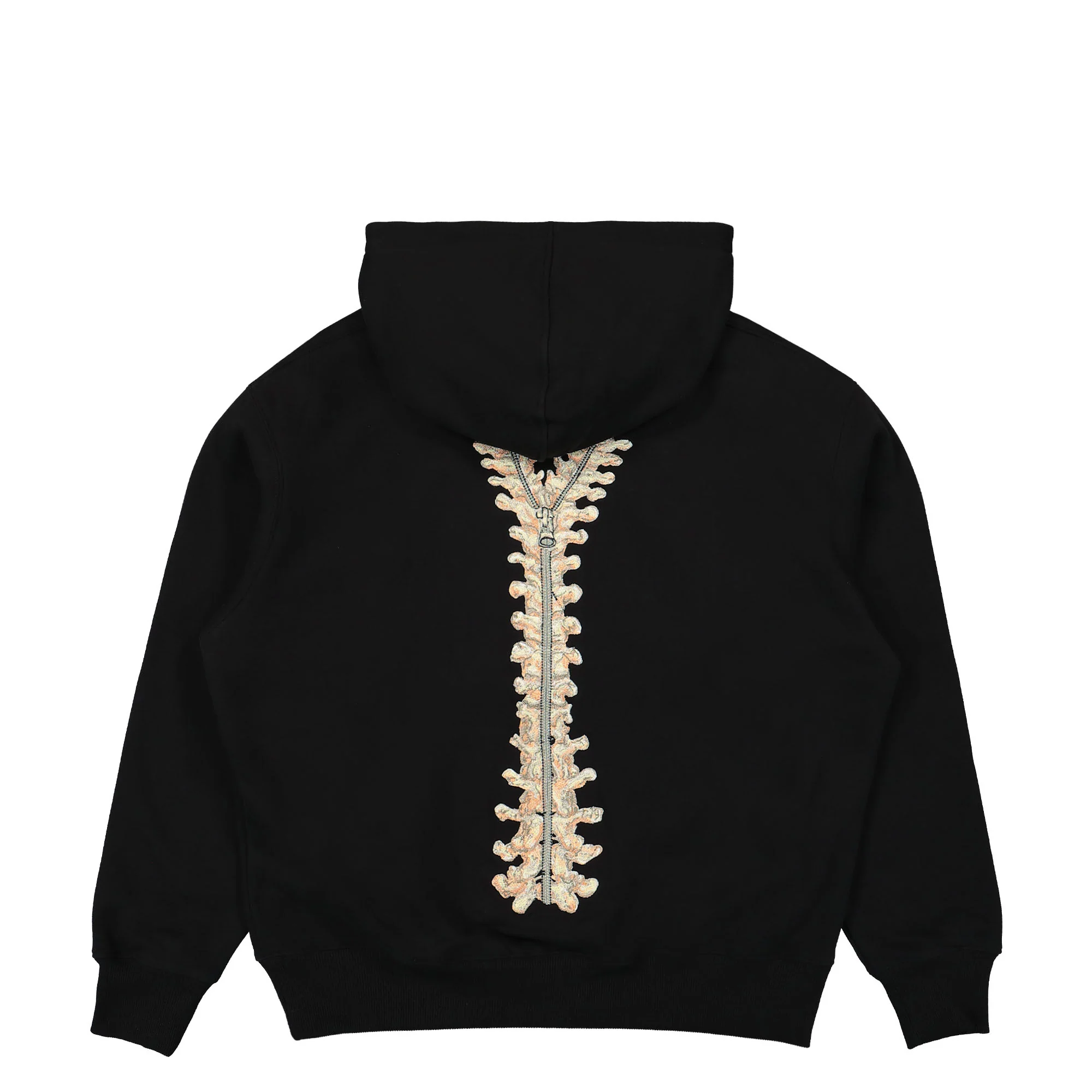 Spinal Hoodie - Image 3