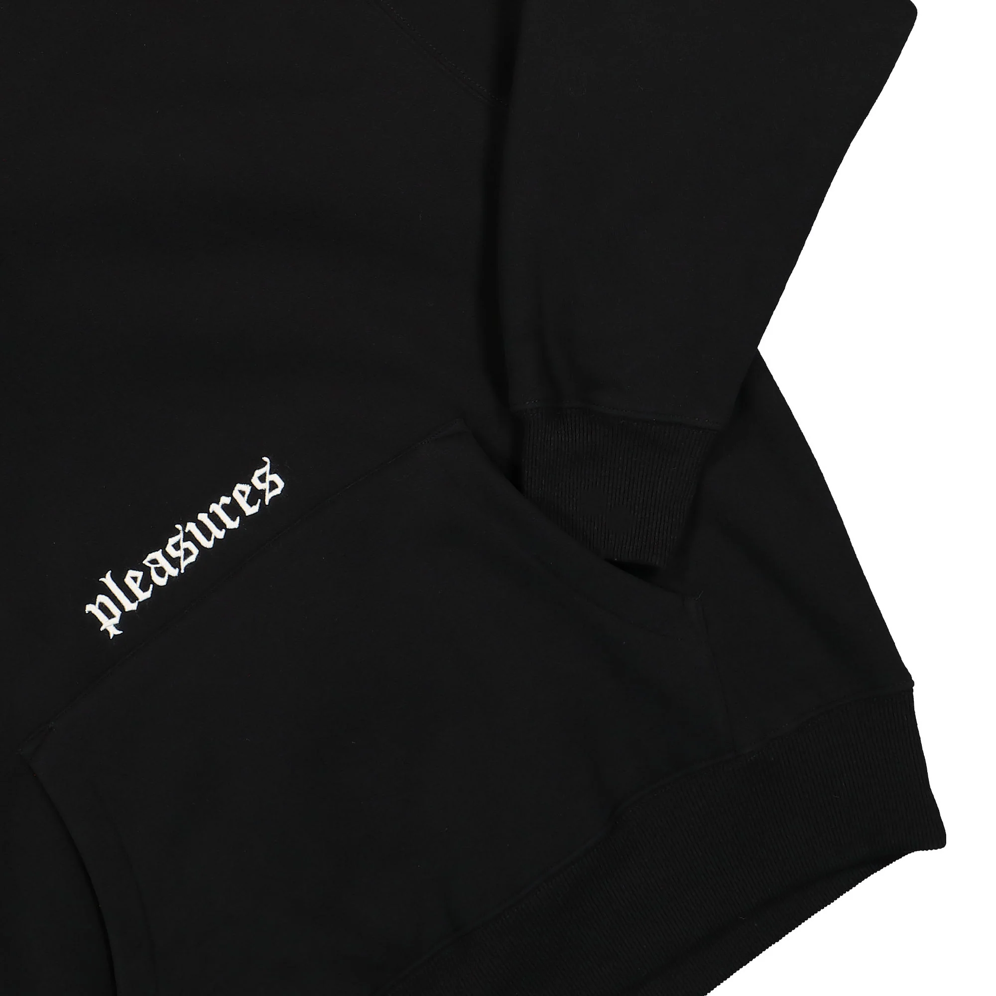 Spinal Hoodie - Image 4