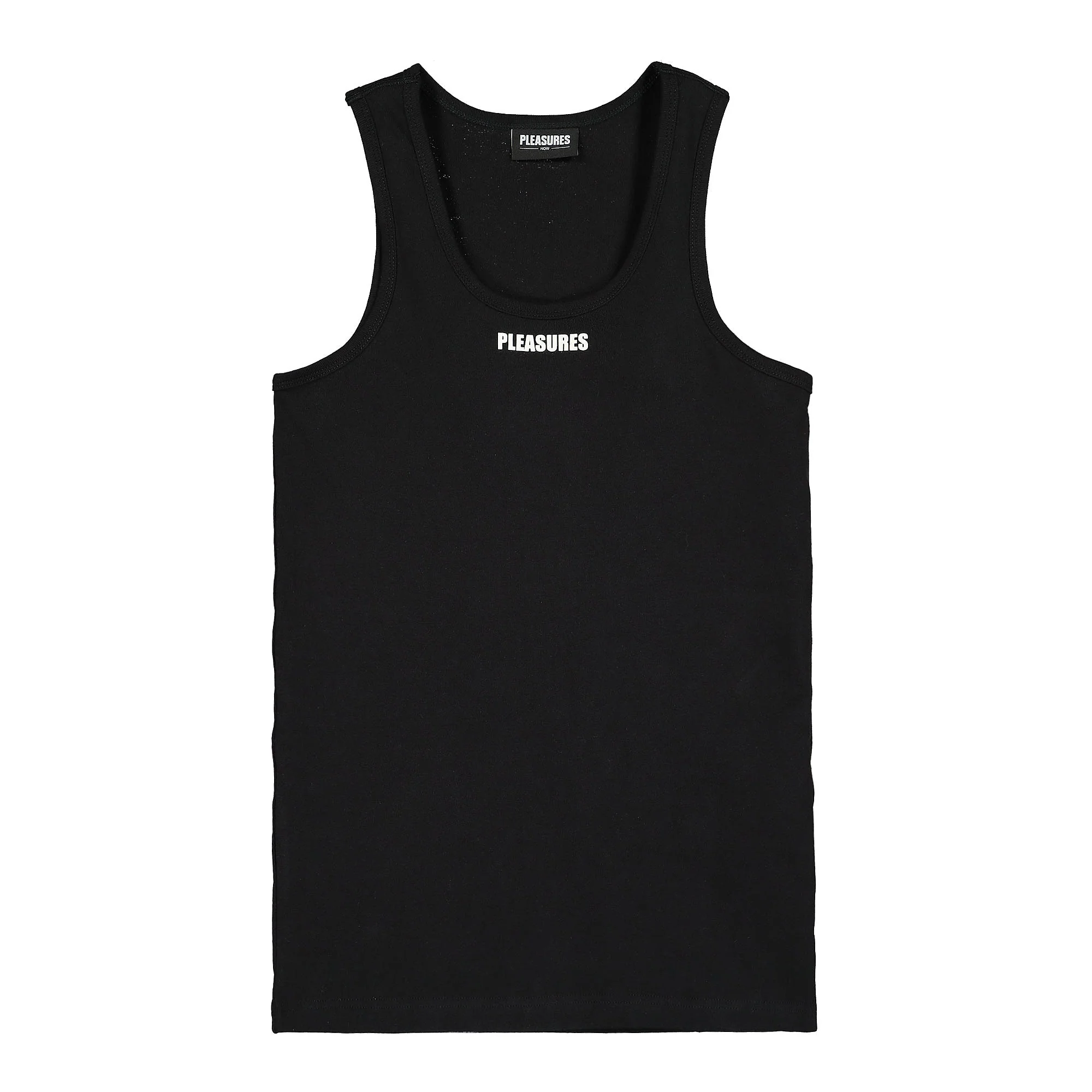 Standard Tank Top 2 Pack - Image 2