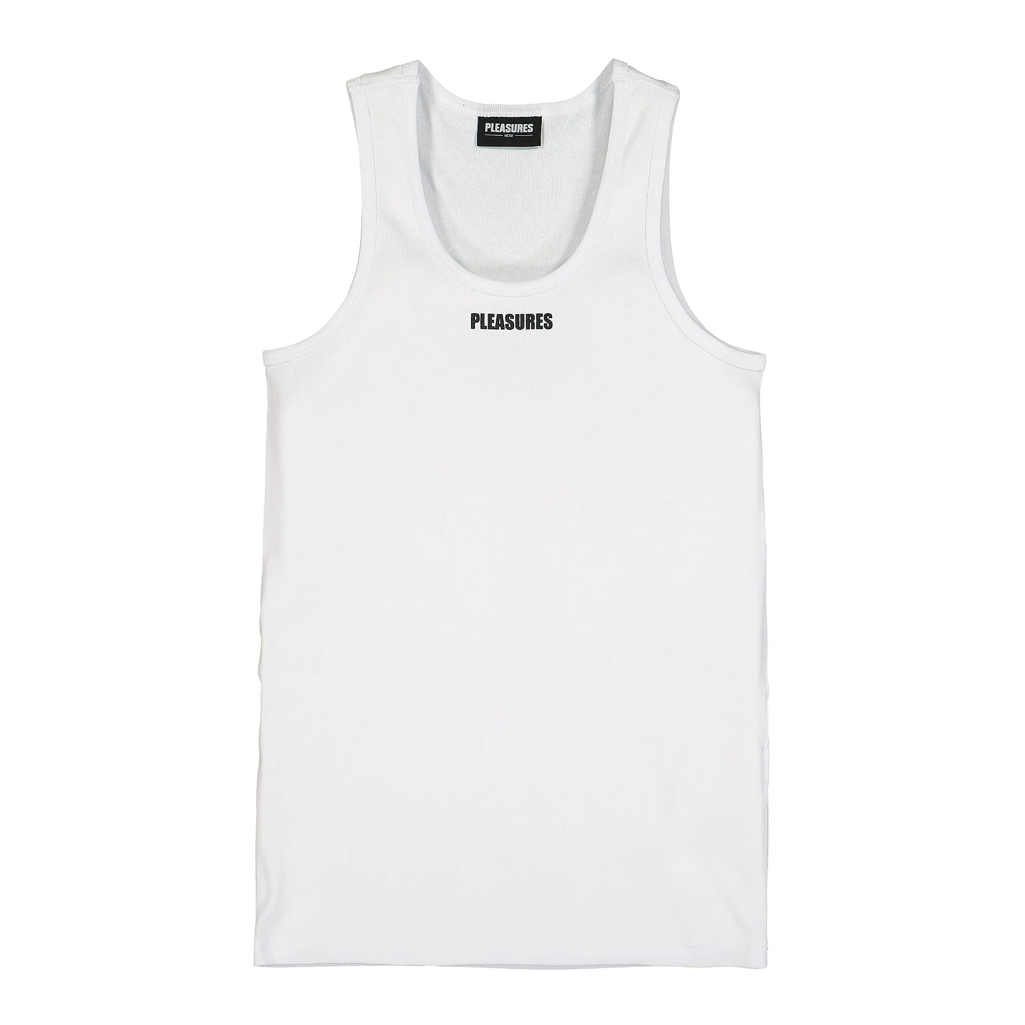 Standard Tank Top 2 Pack - Image 3