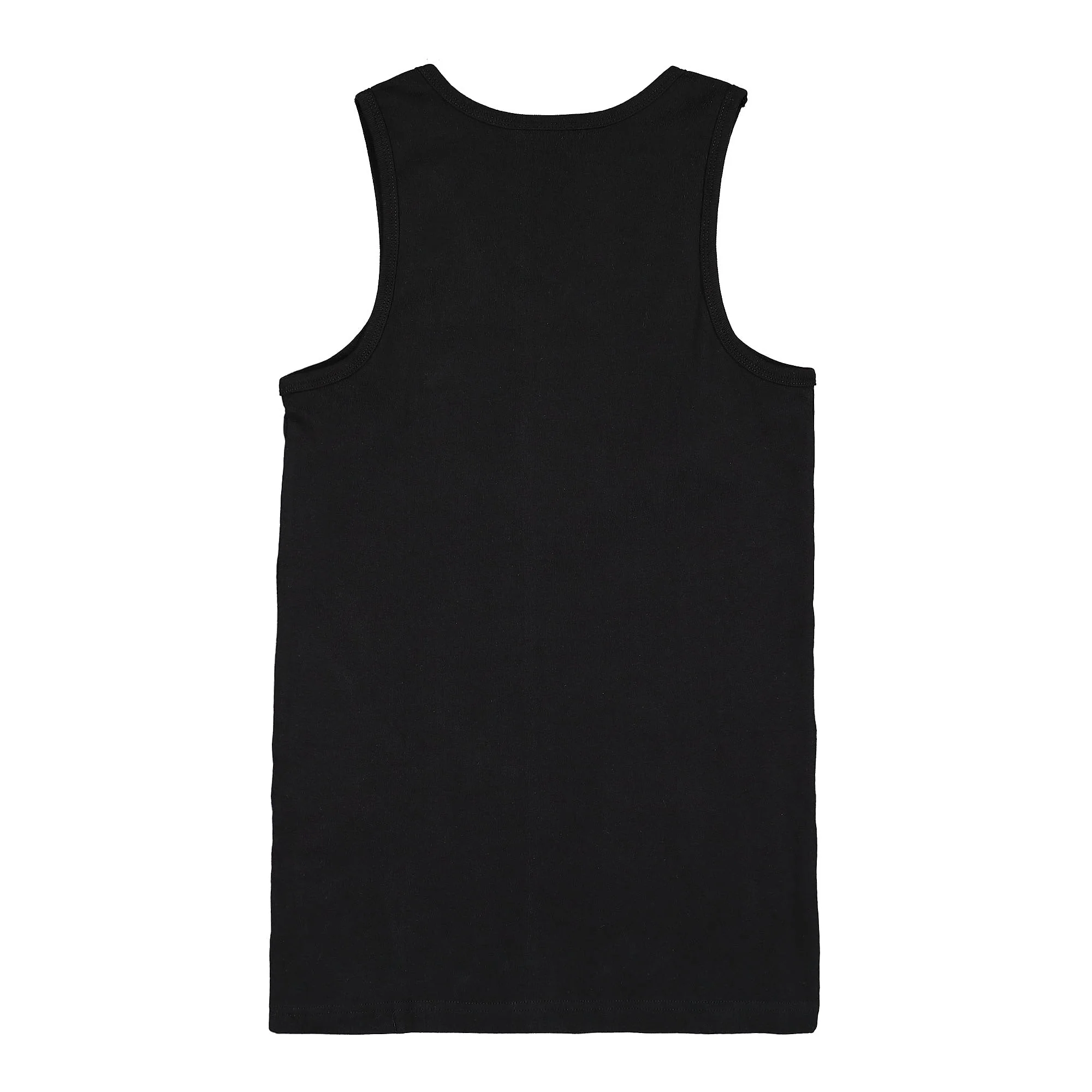 Standard Tank Top 2 Pack - Image 4