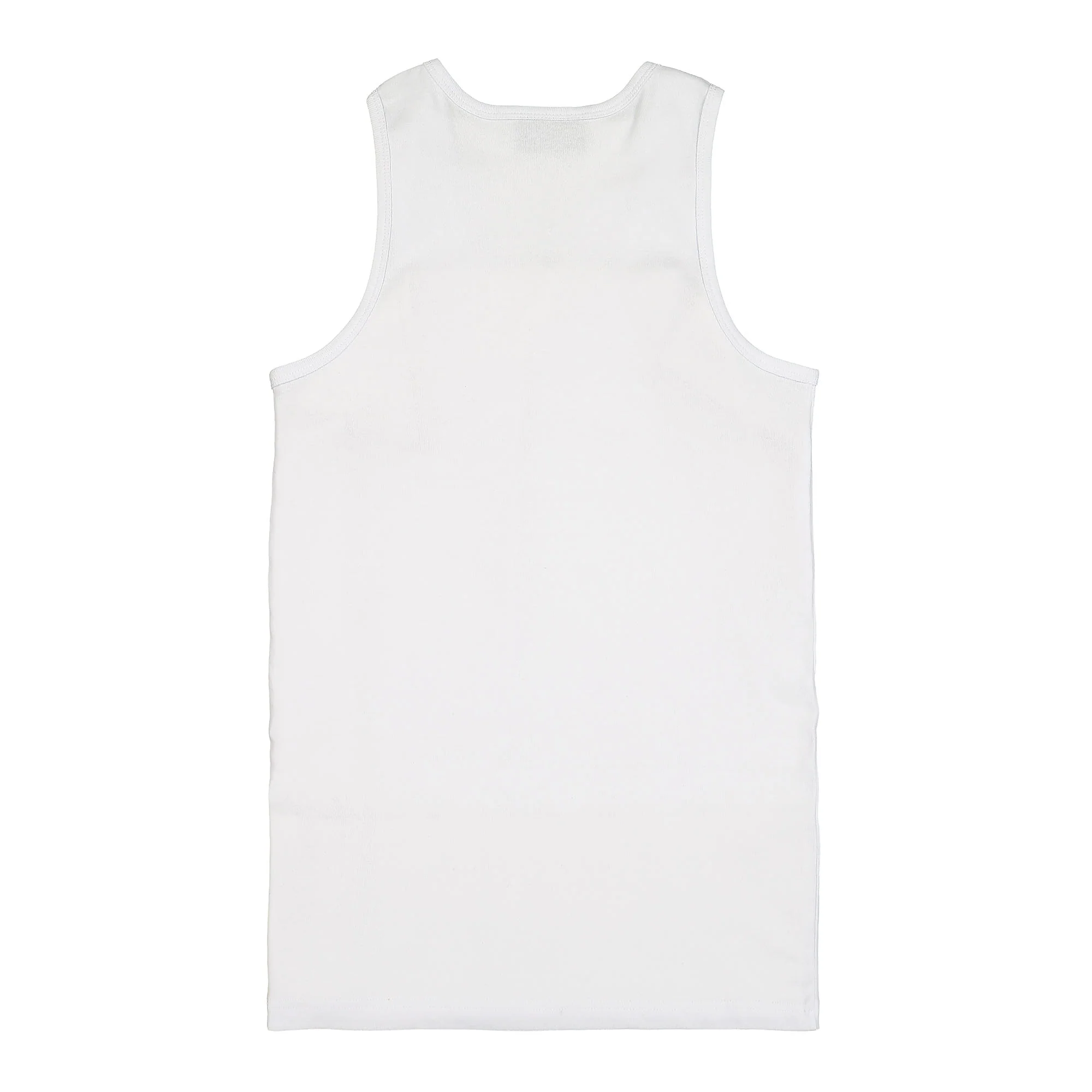 Standard Tank Top 2 Pack - Image 5