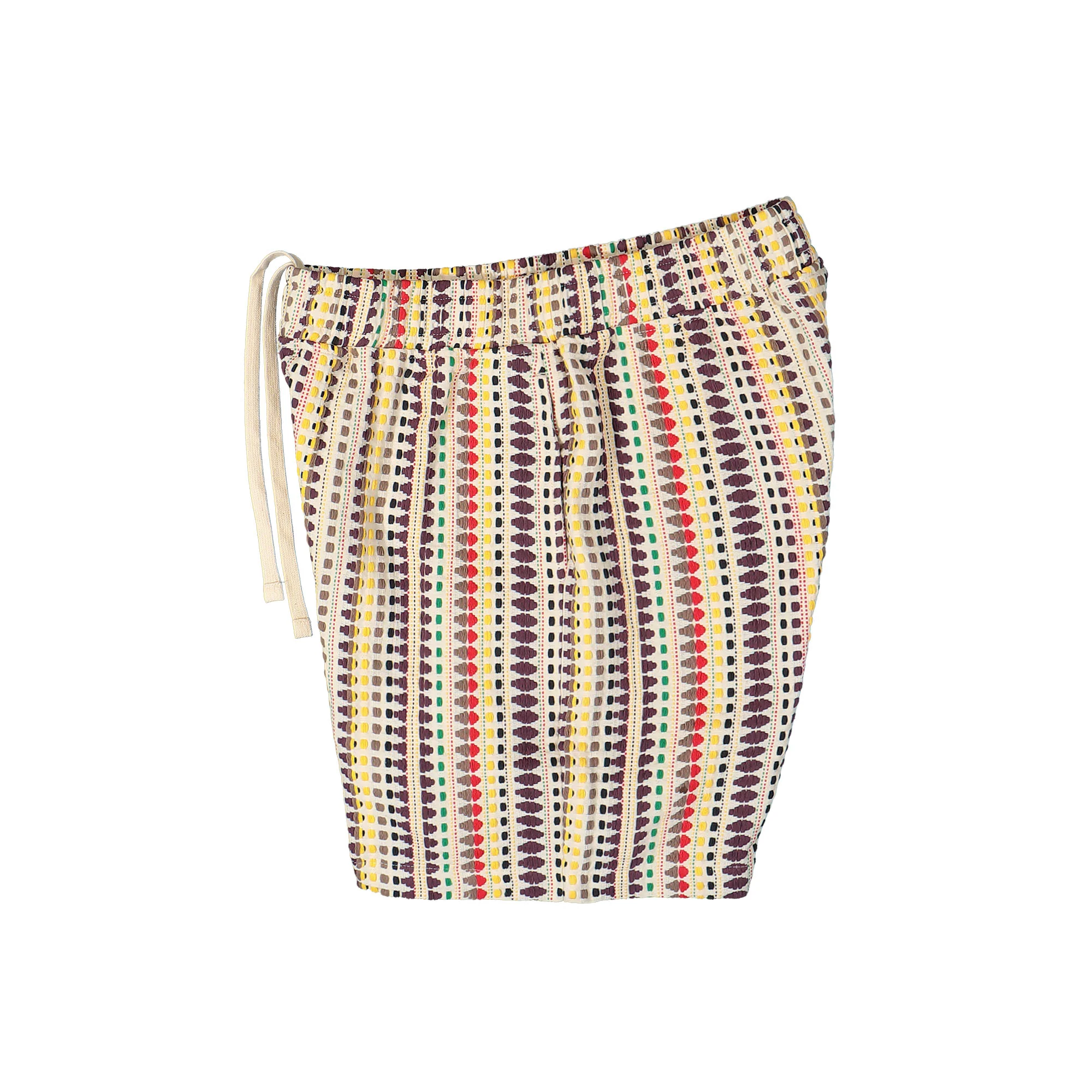 Stitch Shorts - Image 5