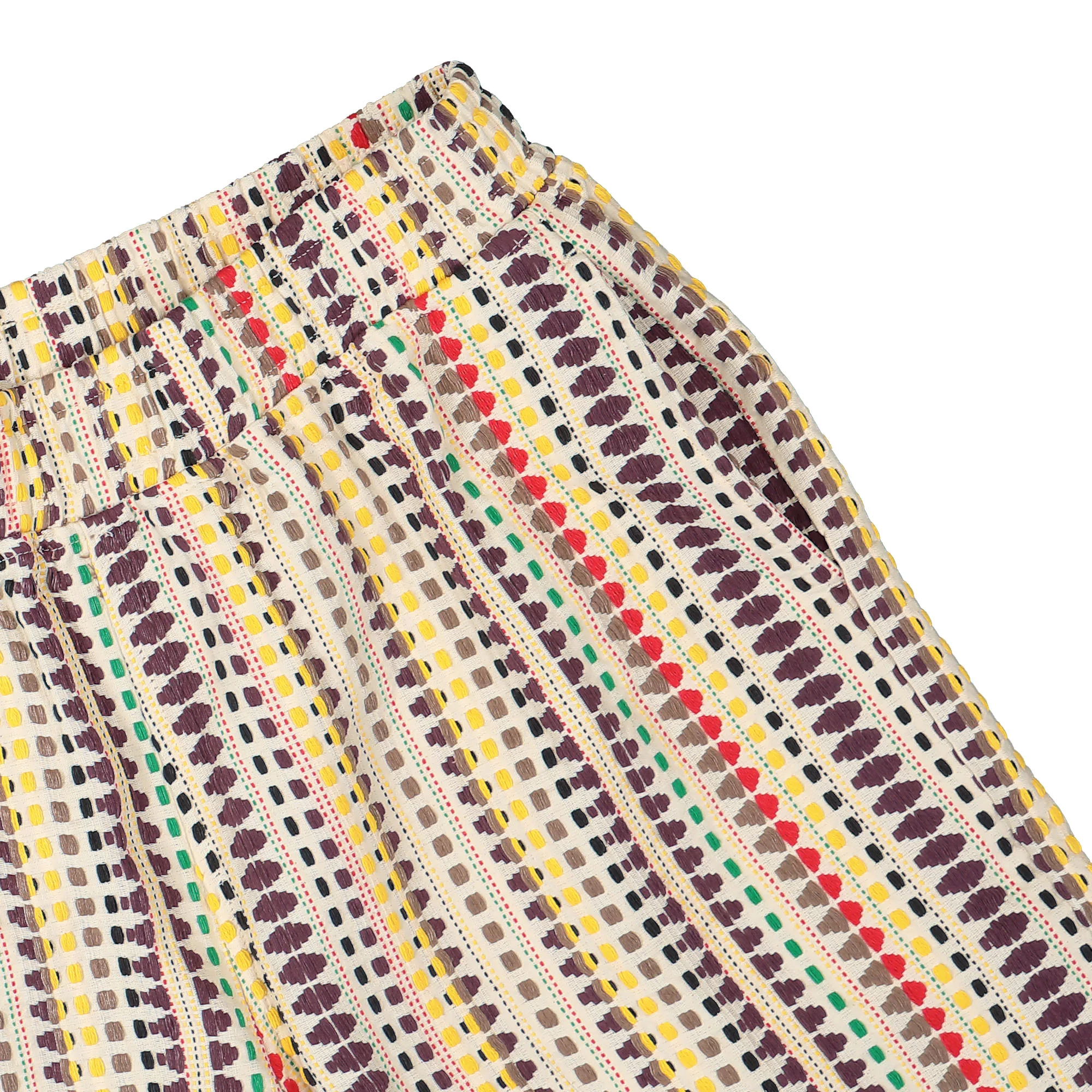 Stitch Shorts - Image 6