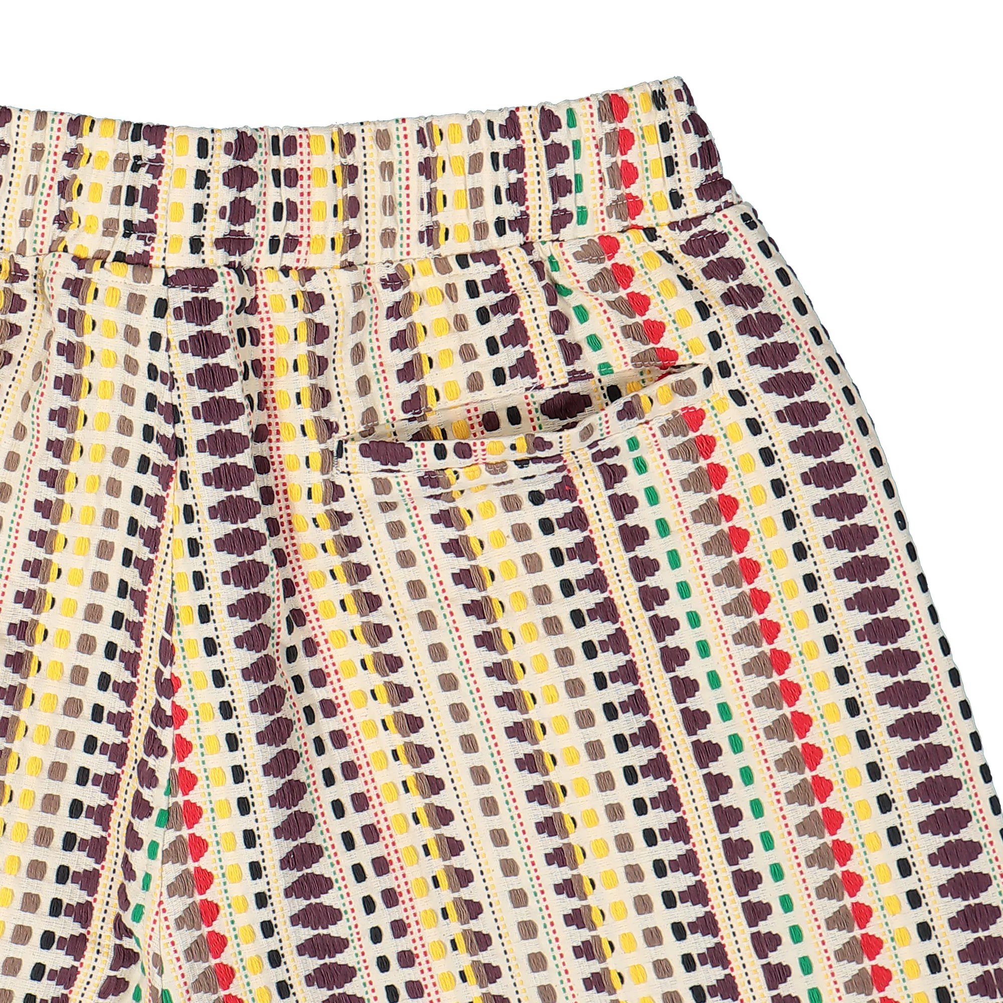 Stitch Shorts - Image 7