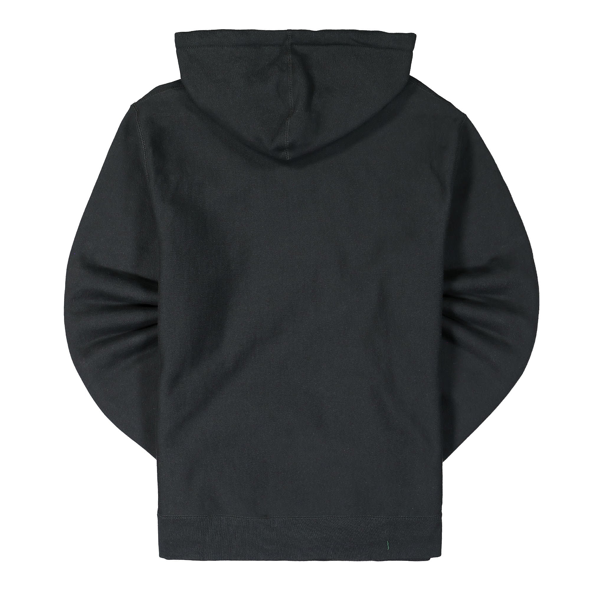 Strech Premium Hoody - Image 2