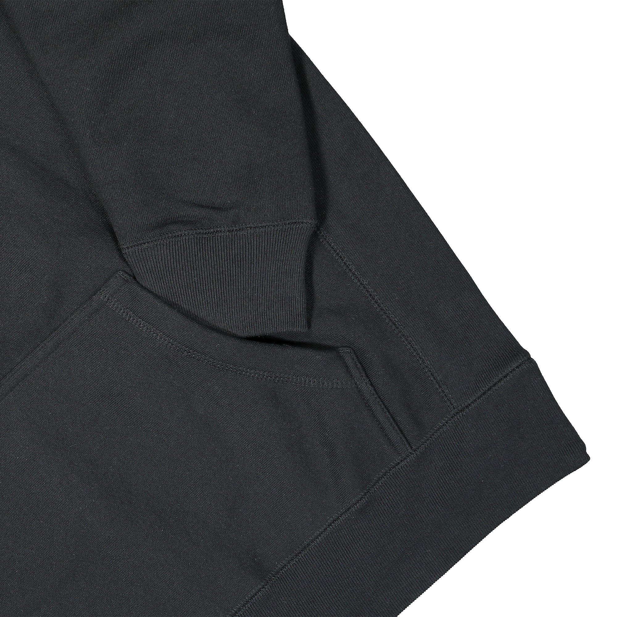 Strech Premium Hoody - Image 4