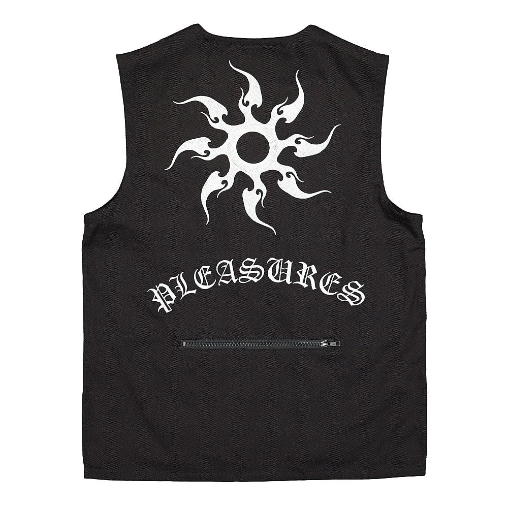 Strike Vest - Image 3