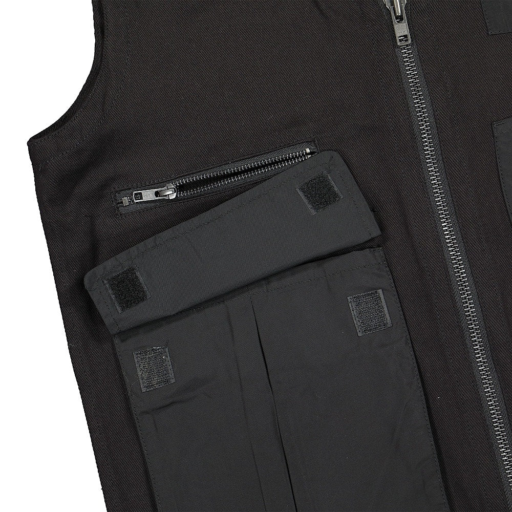 Strike Vest - Image 4