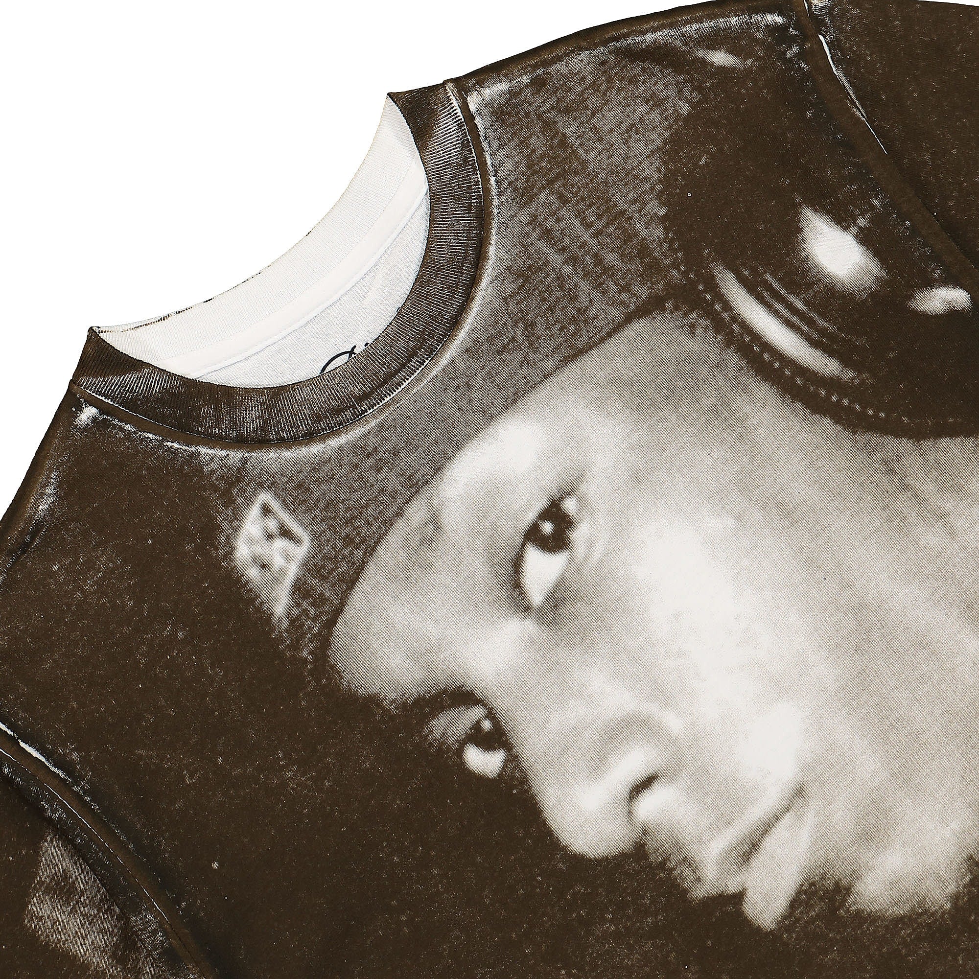 Studio T-Shirt - Image 2