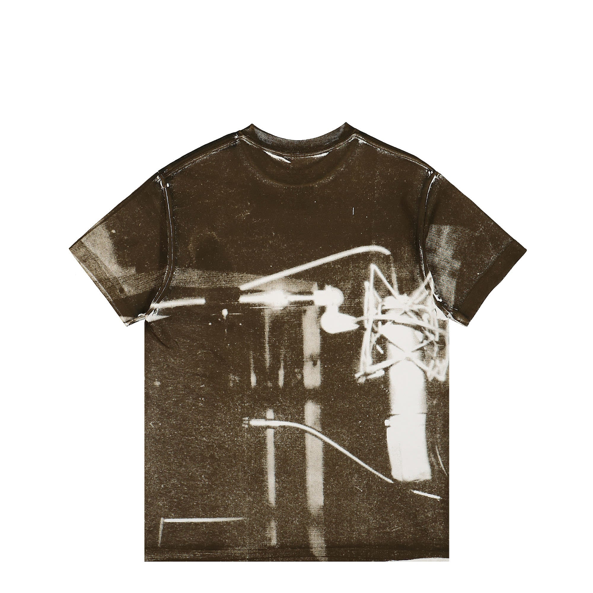 Studio T-Shirt - Image 3