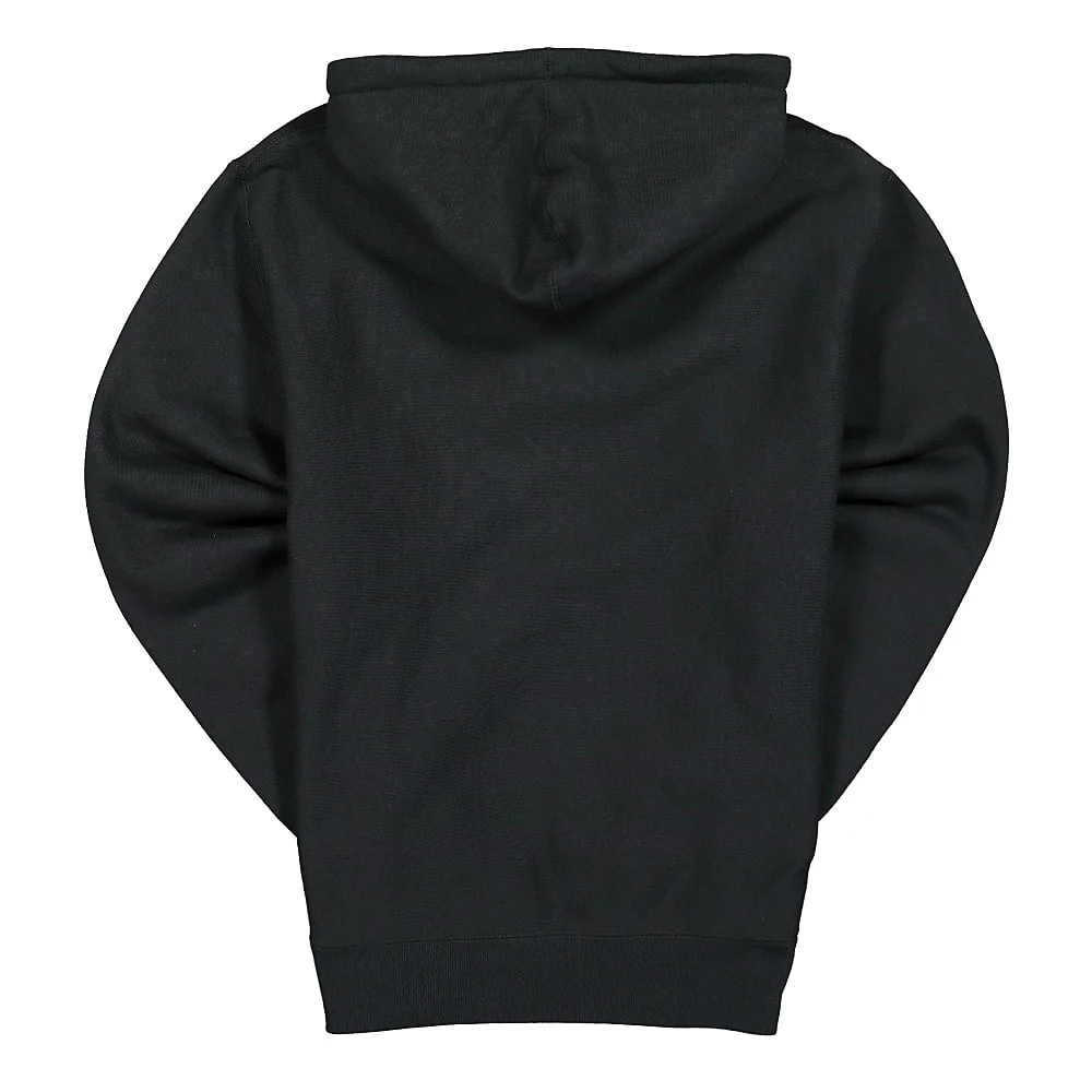Suffer Premium Hoody - Image 2