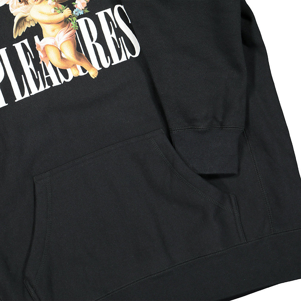 Suffer Premium Hoody - Image 4