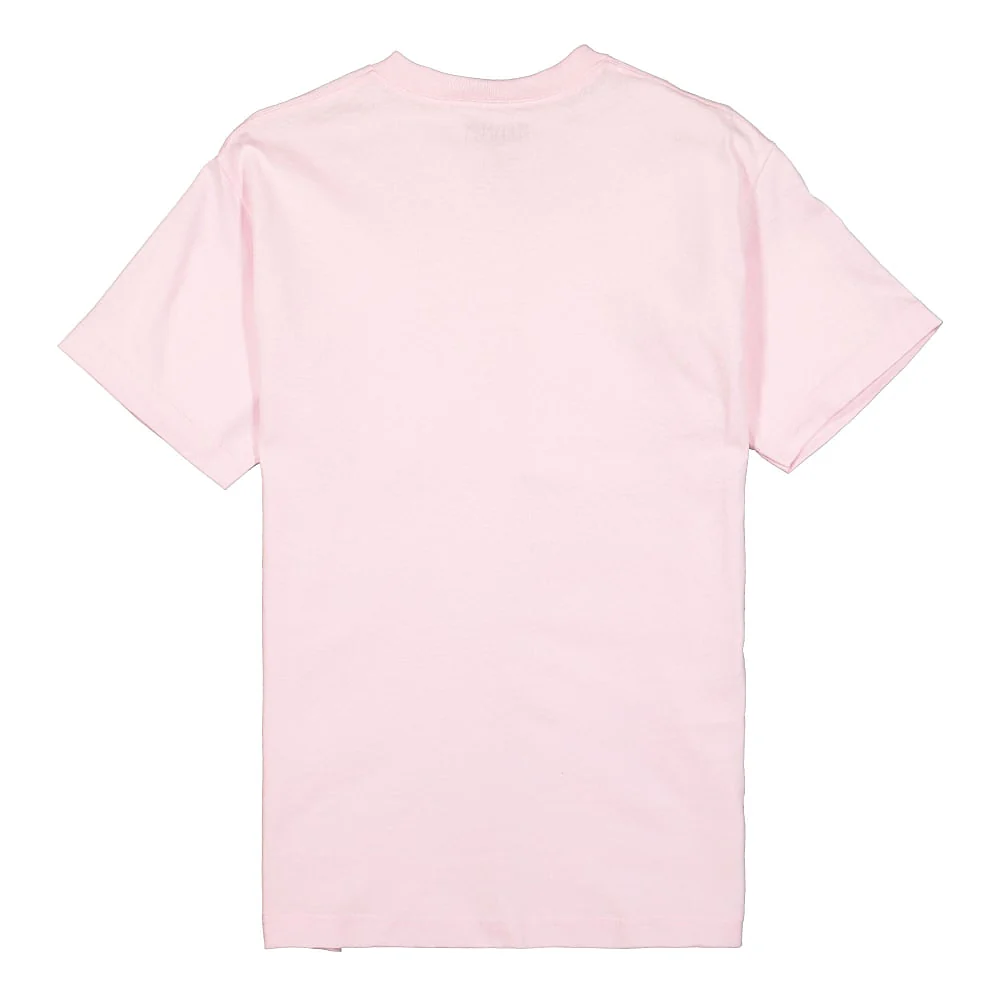 Suffer T-Shirt - Image 2