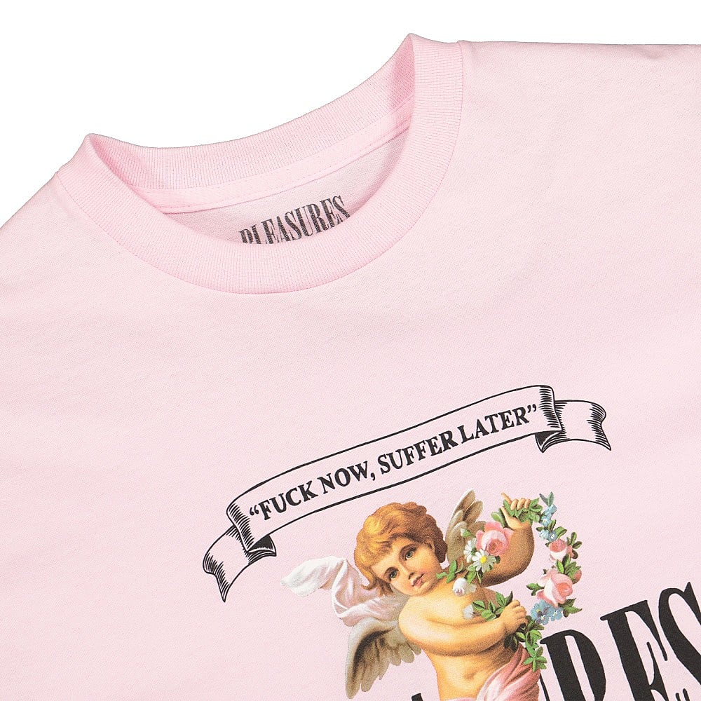 Suffer T-Shirt - Image 3
