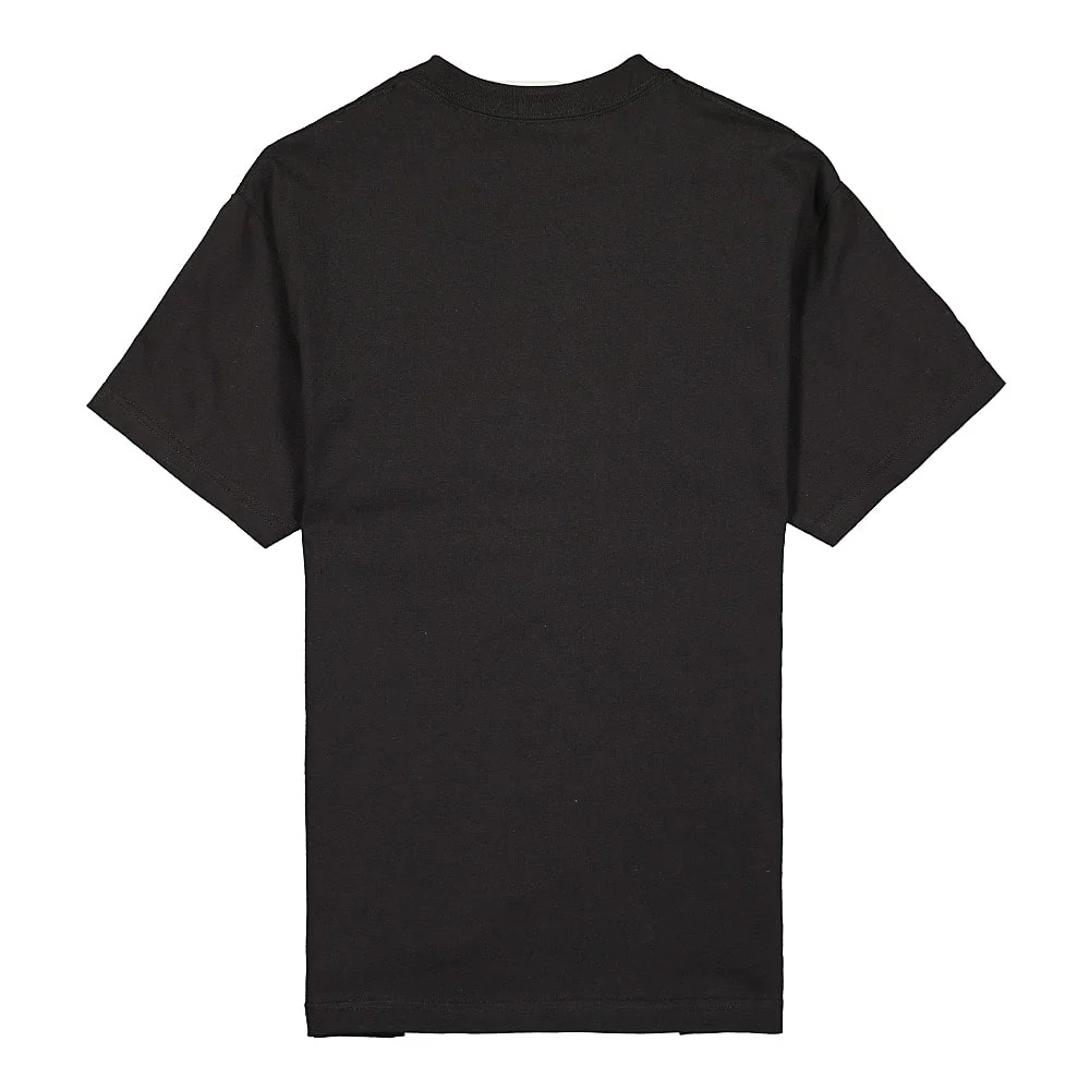 Suffer T-Shirt - Image 2