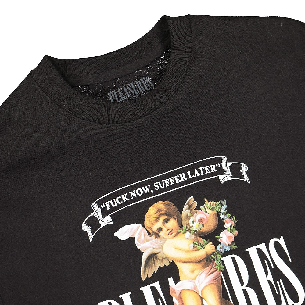 Suffer T-Shirt - Image 3