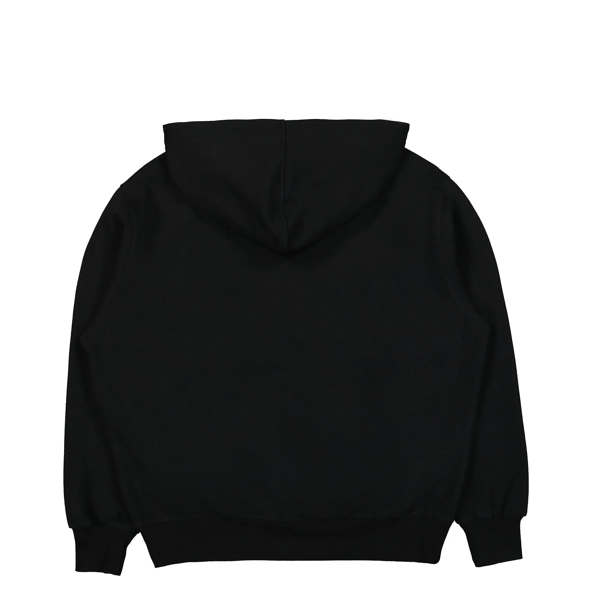Suffering Hoodie - Image 2