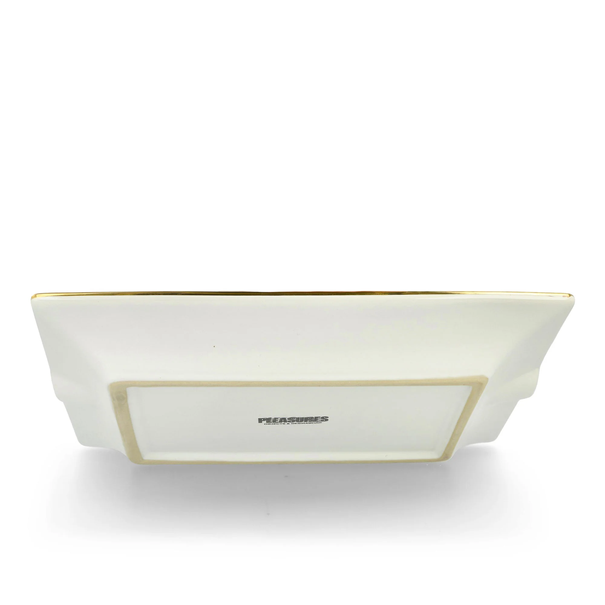 Supper Ceramic Tray - Image 4