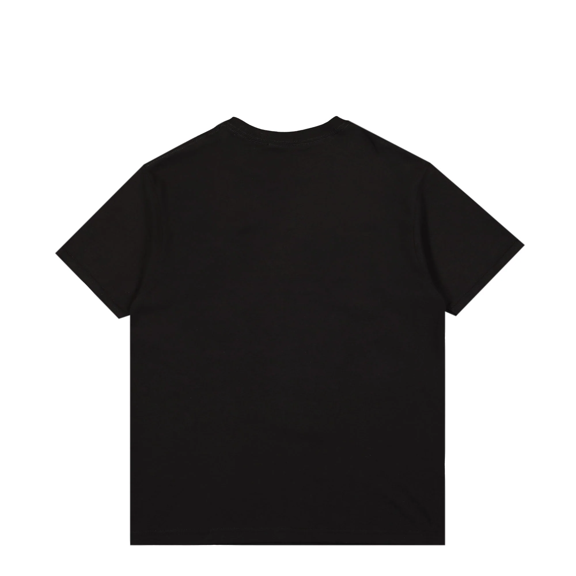 Supper T-Shirt - Image 2