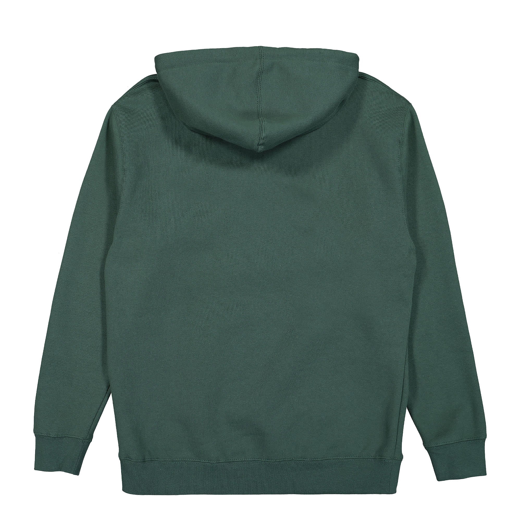 Surprise Hoodie - Image 2