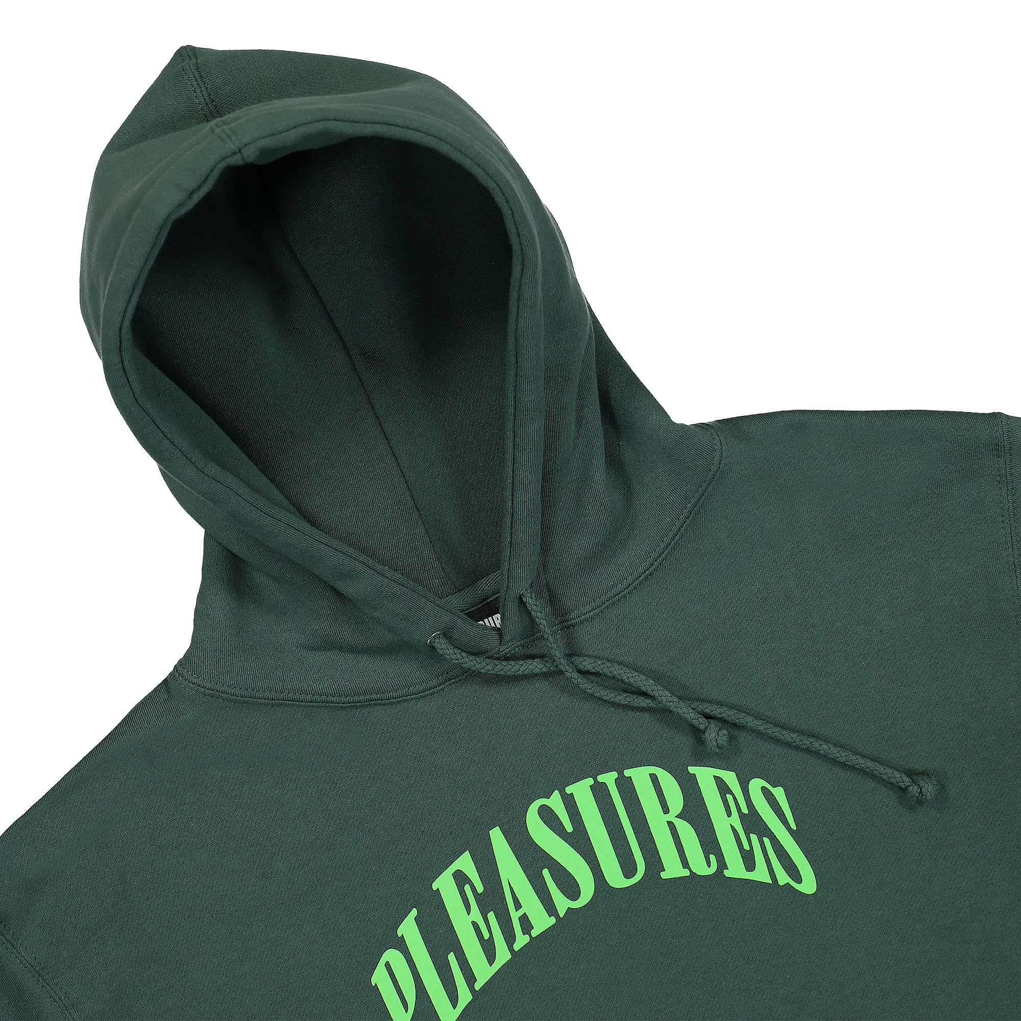Surprise Hoodie - Image 3