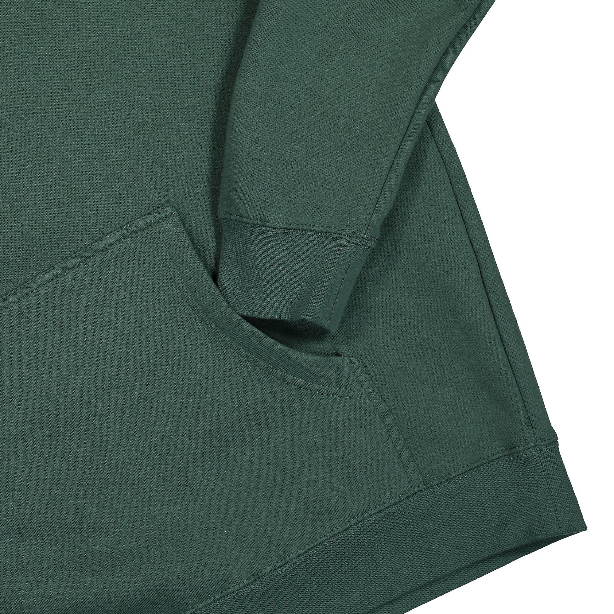 Surprise Hoodie - Image 4