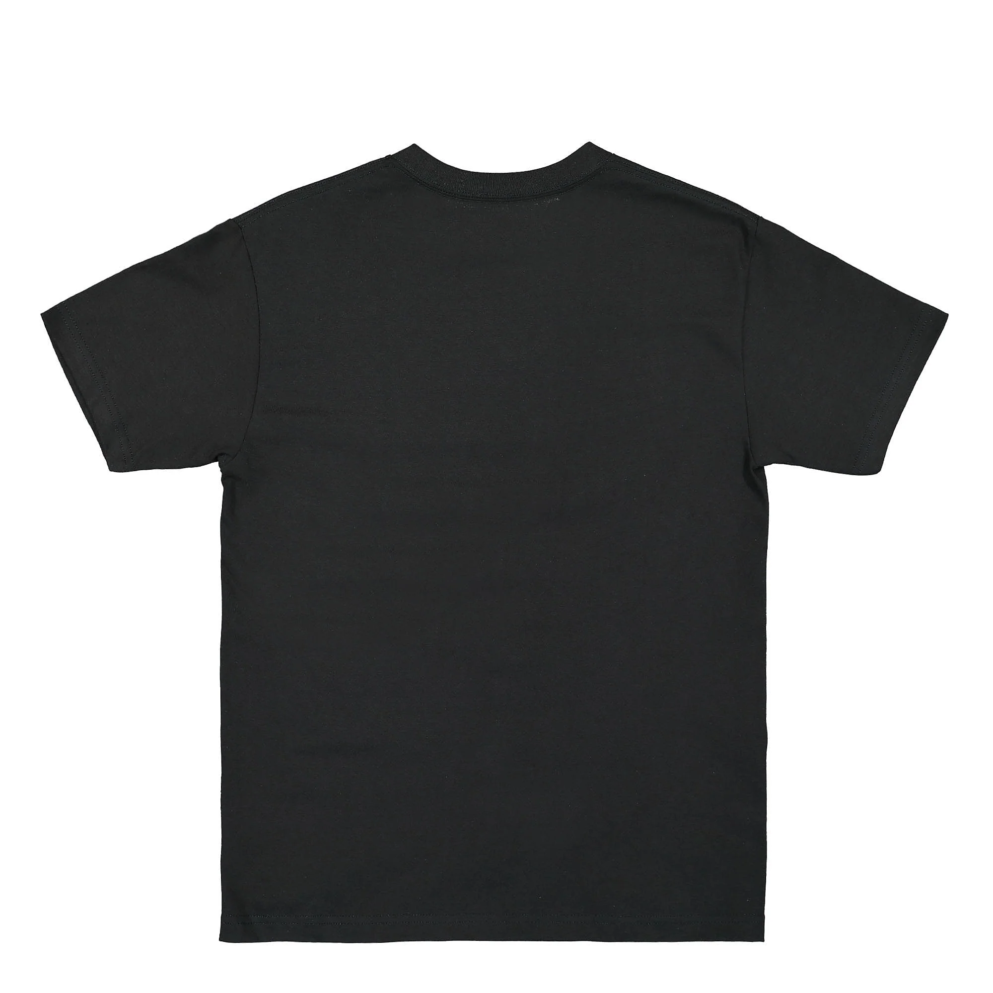 Surprise T-Shirt - Image 2