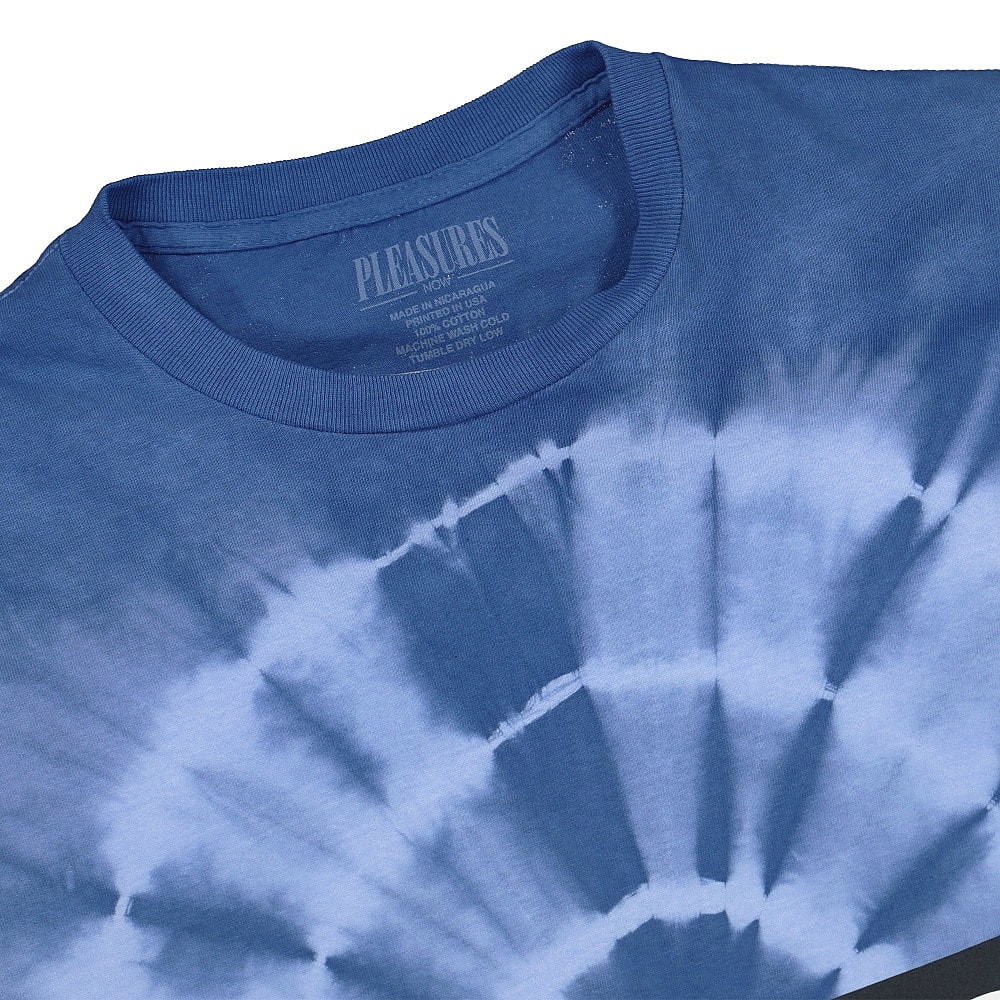 Surrealism Tye Dye Shirt - Image 3