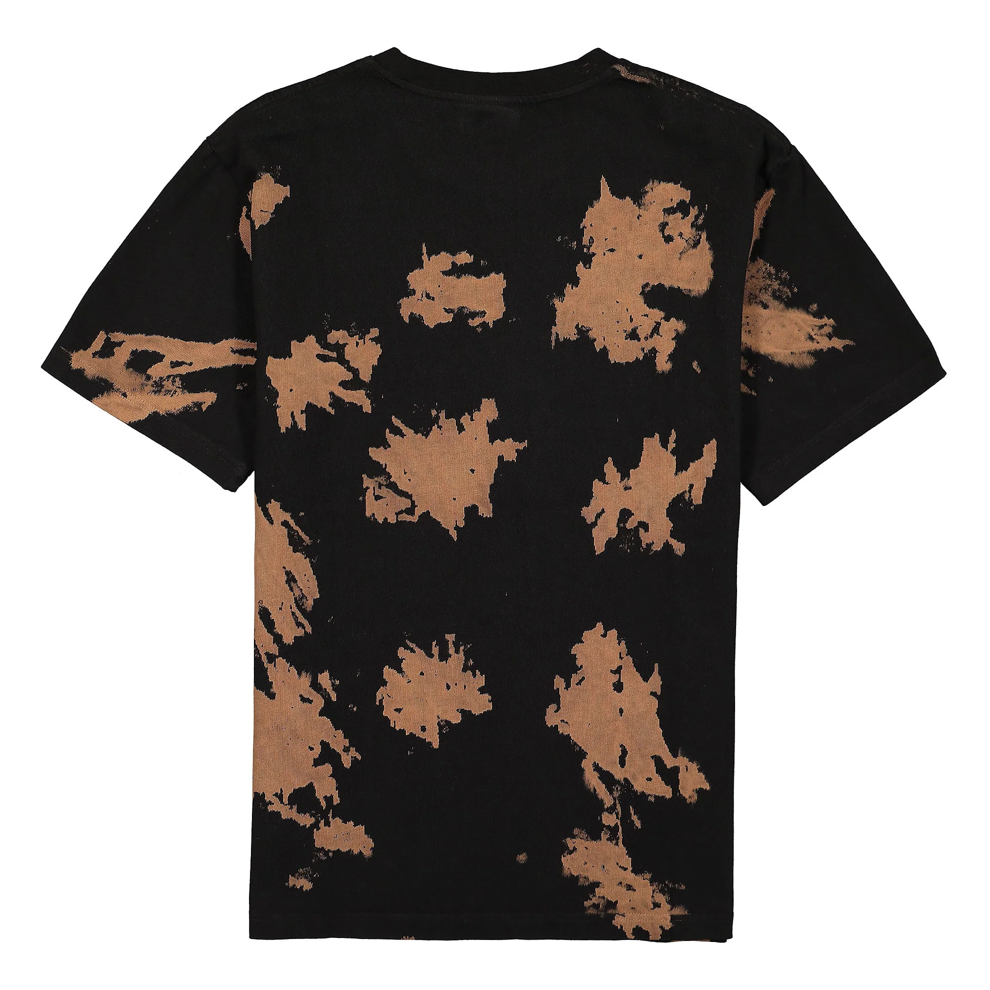 Swinger Dye Shirt - Image 2