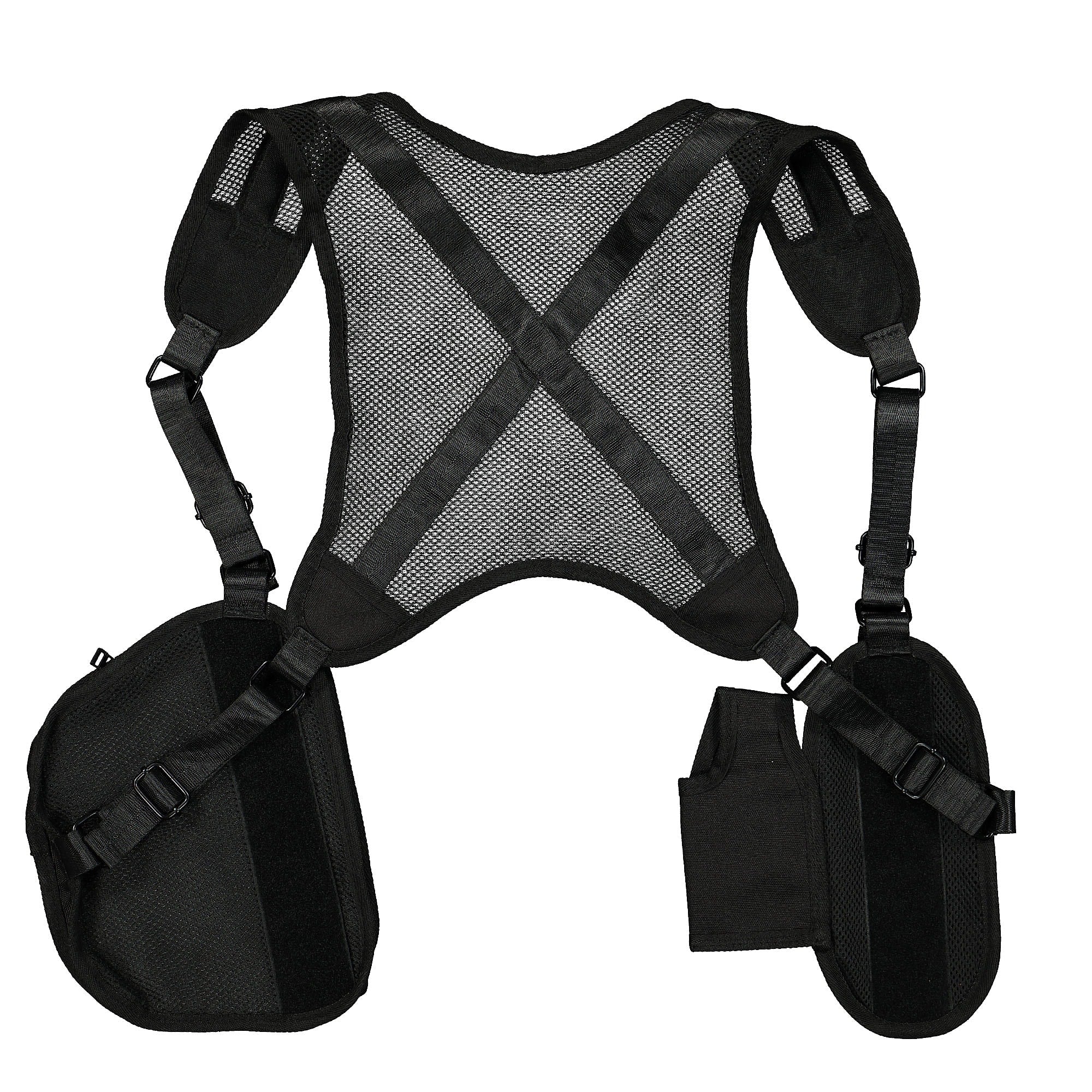 Taikan Holster - Image 2