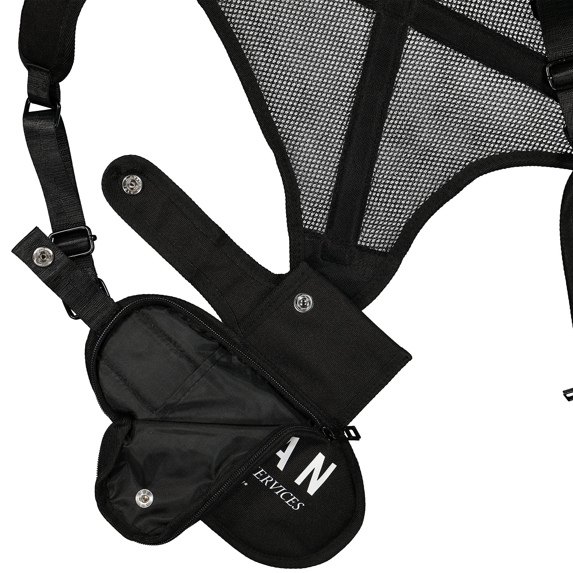 Taikan Holster - Image 3