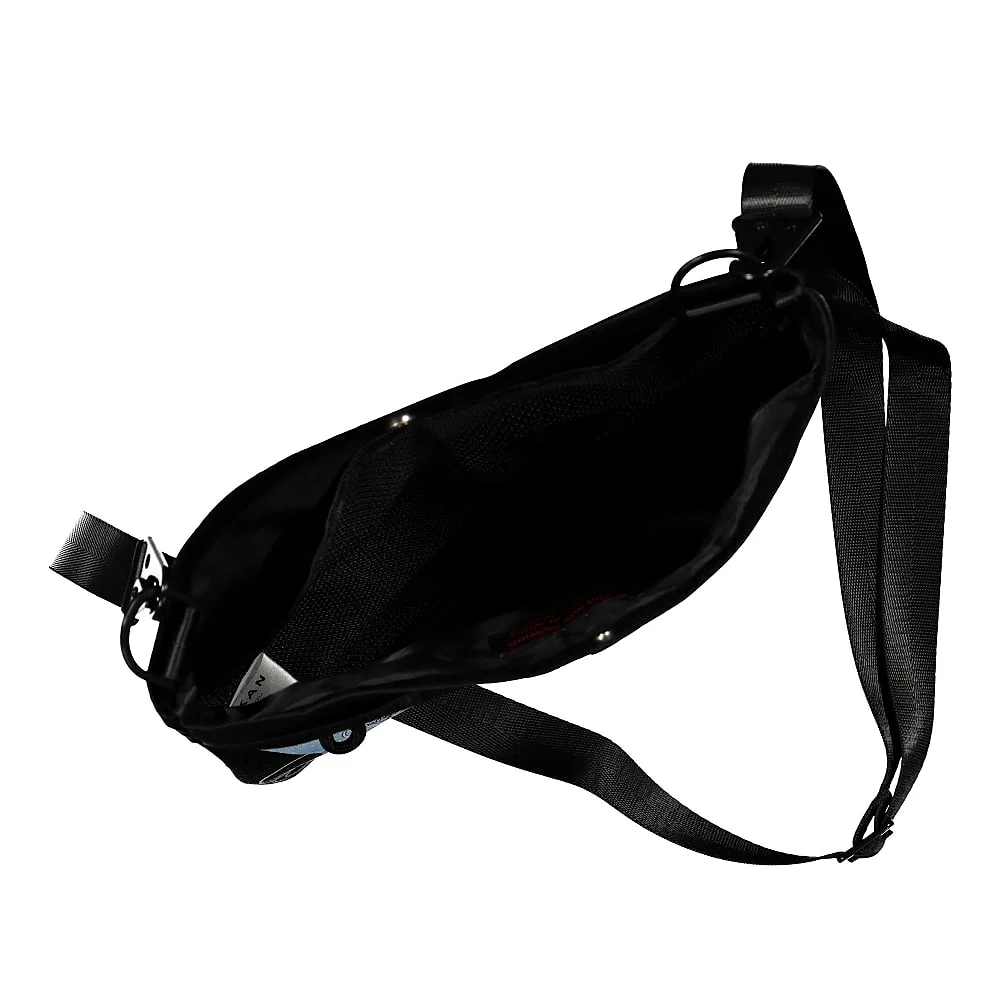 Taikan x Pleasures Sacoche Bag - Image 4