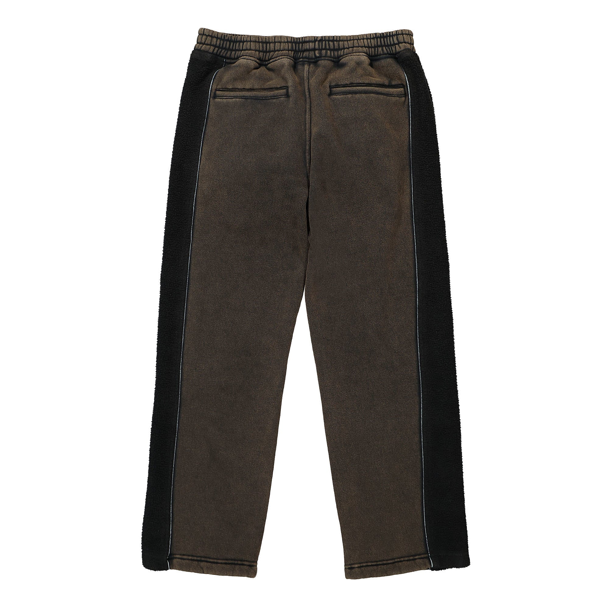 Tapeworm Washed Sweatpant - Image 2