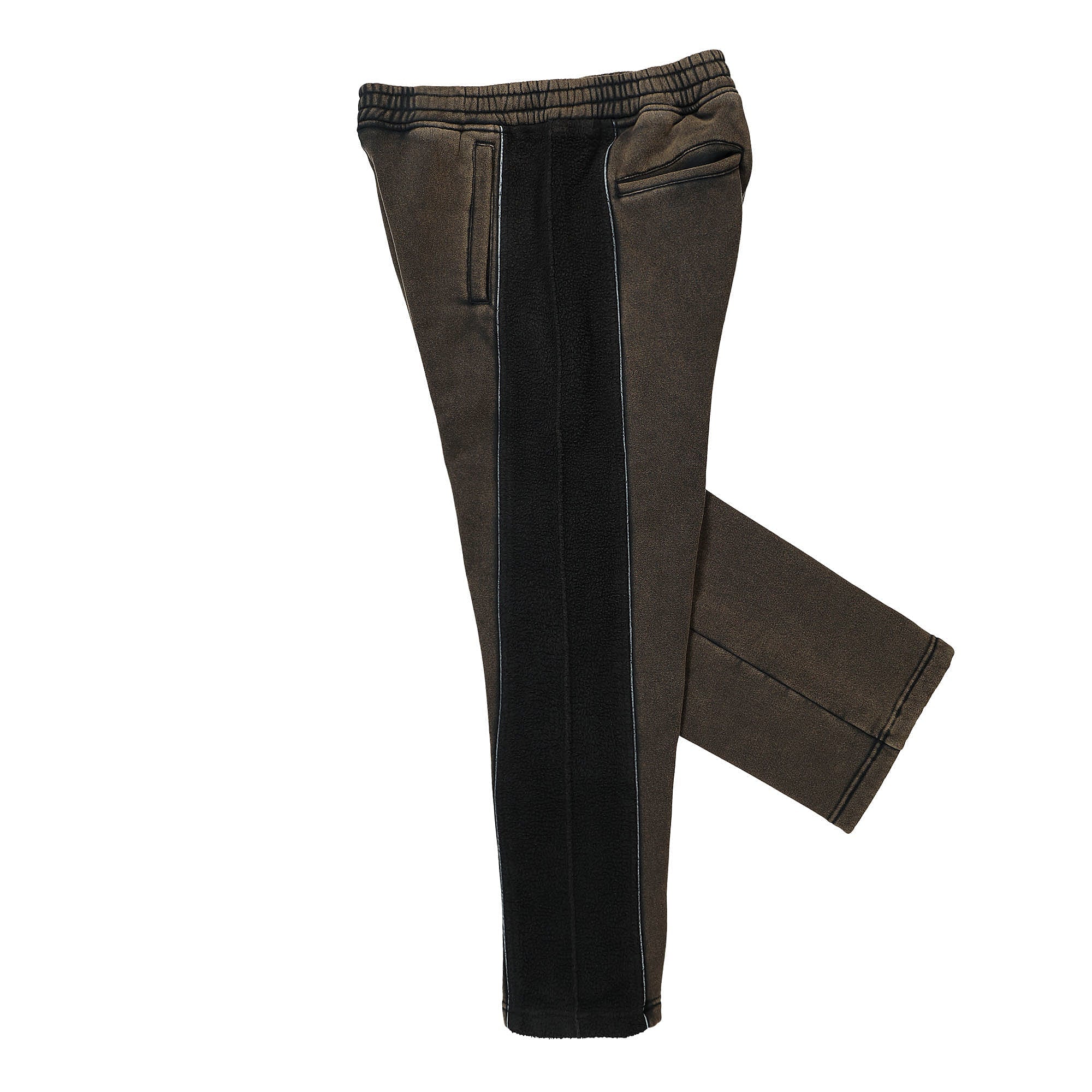 Tapeworm Washed Sweatpant - Image 3