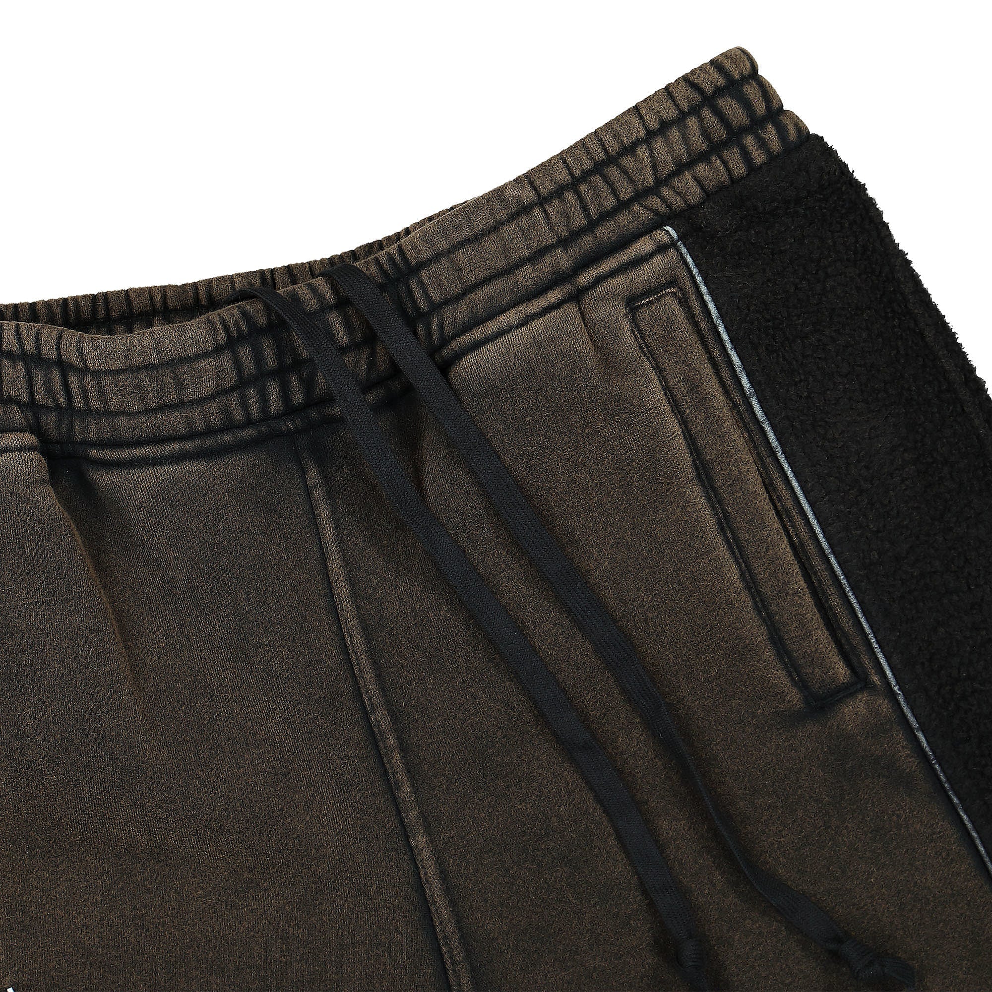 Tapeworm Washed Sweatpant - Image 4