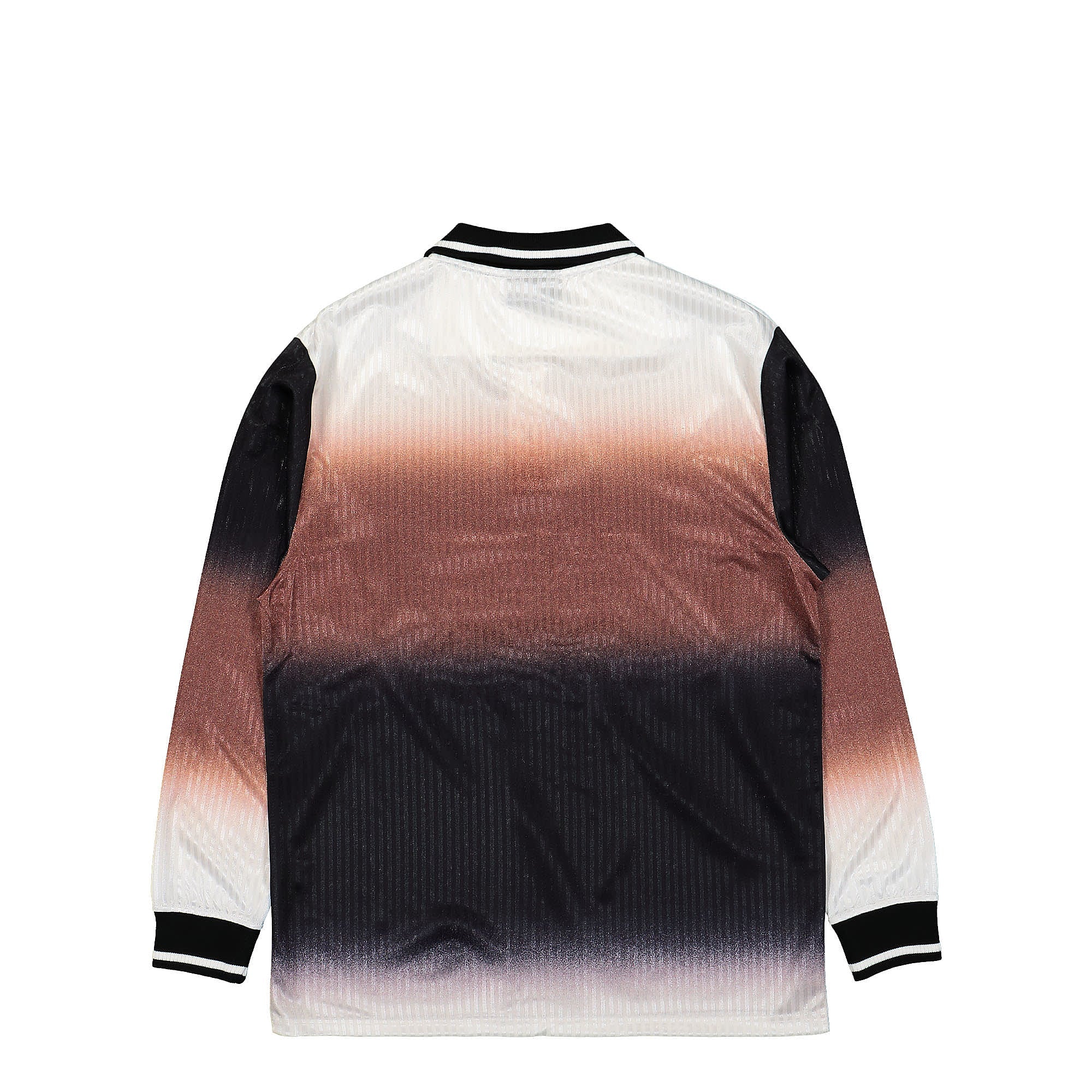 Taste Polo Shirt - Image 2