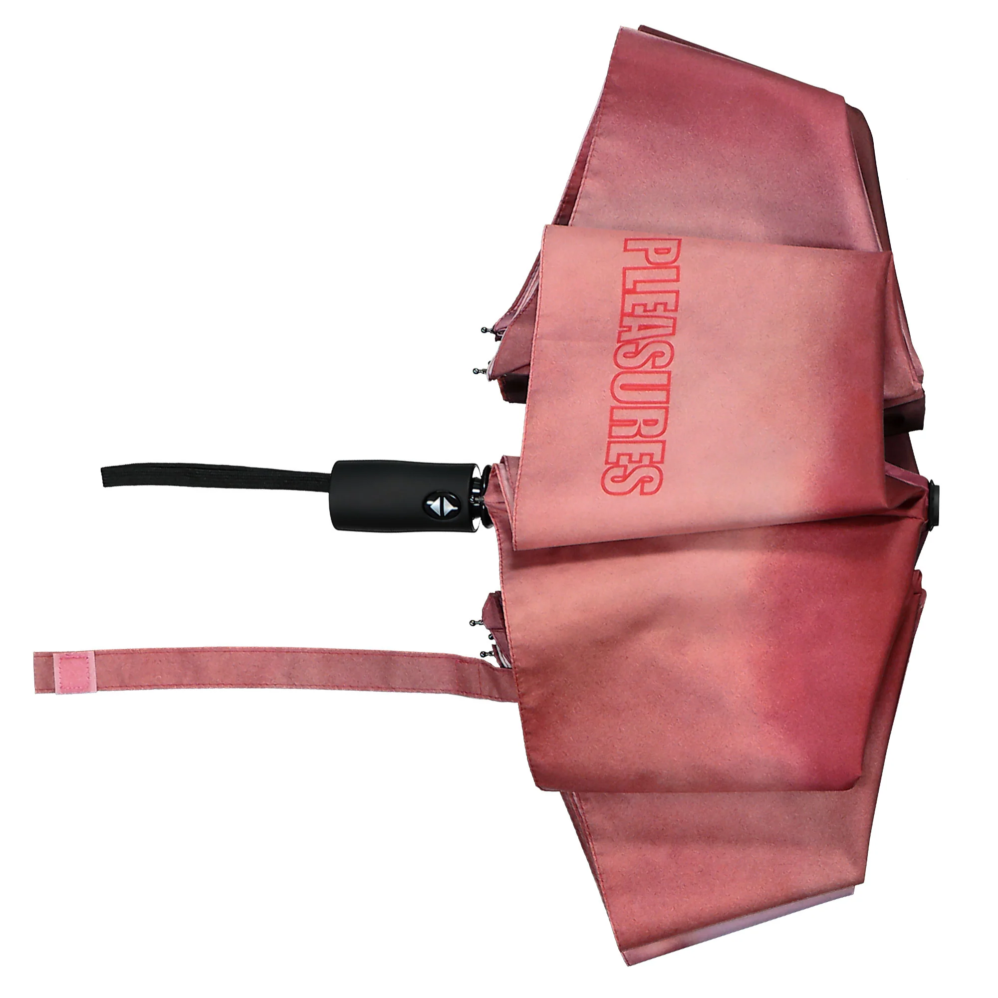 Tattoo Umbrella - Image 3