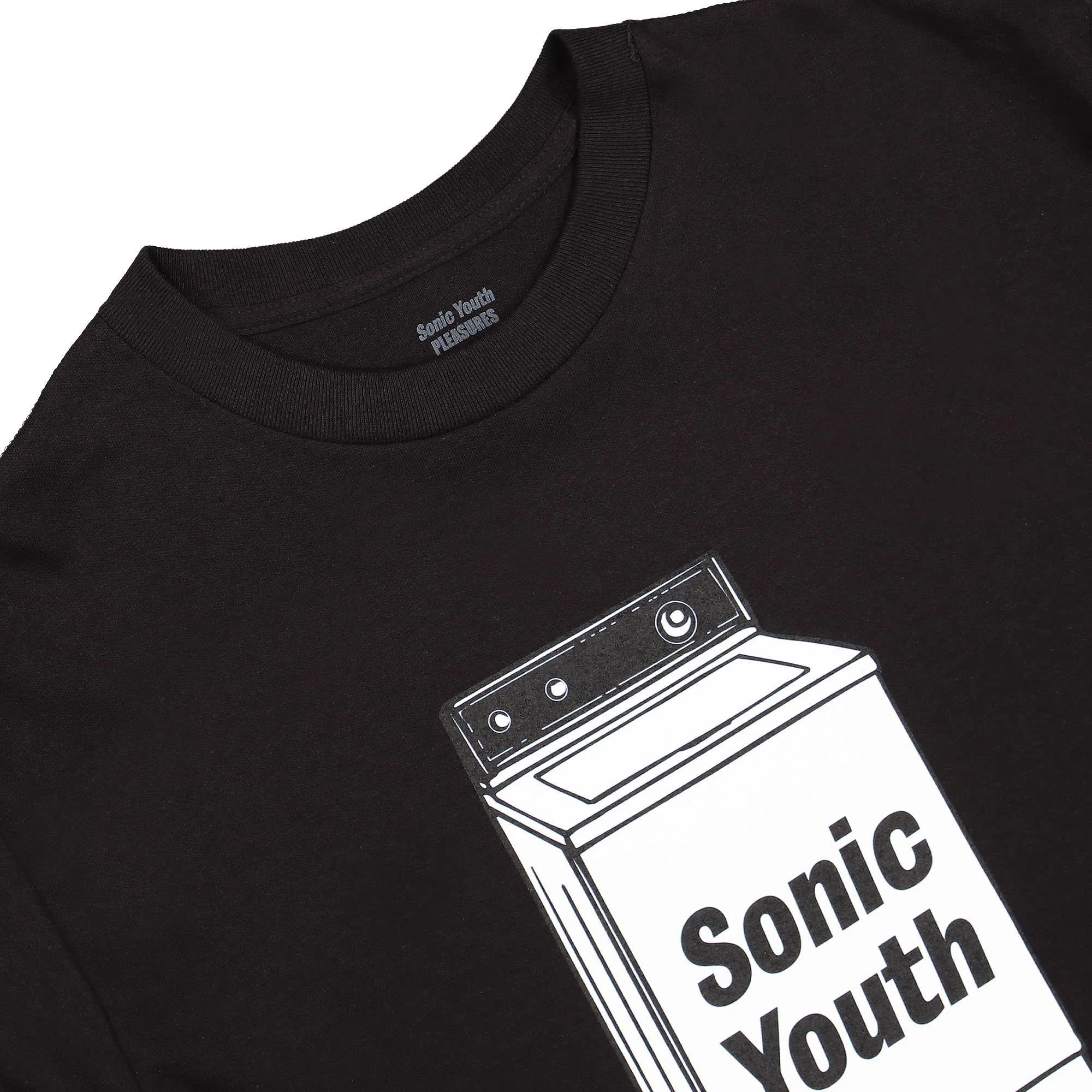 Techpack T-Shirt - Image 3